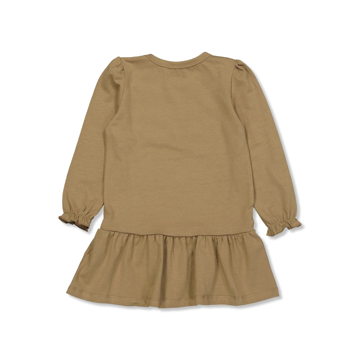 Sevilla kleid