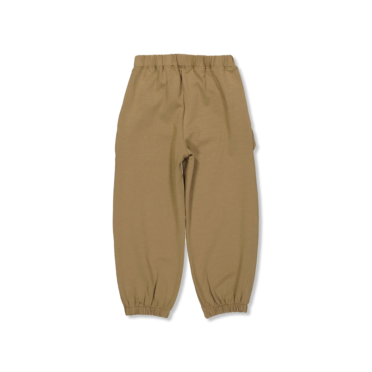 Malaga hose