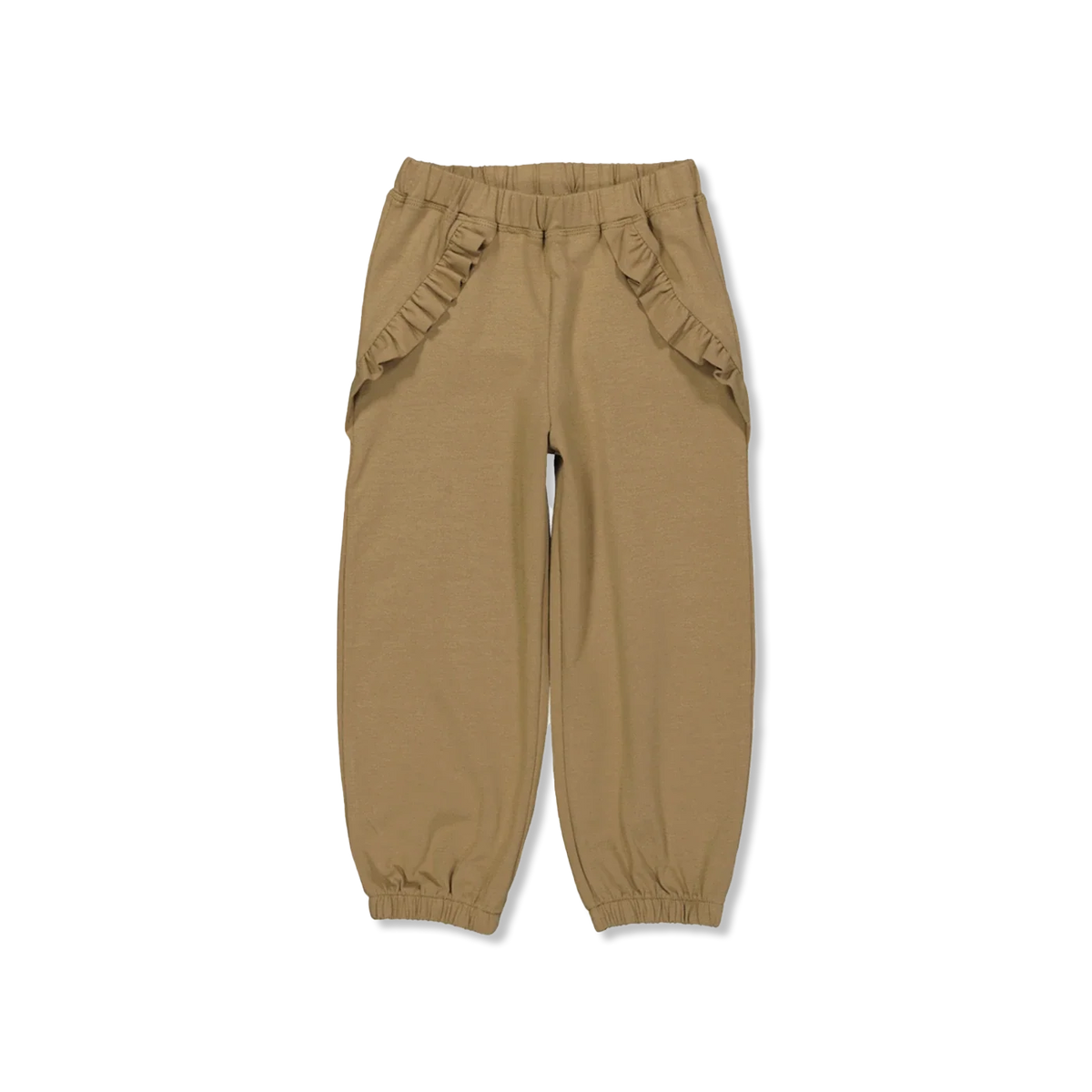 Malaga hose