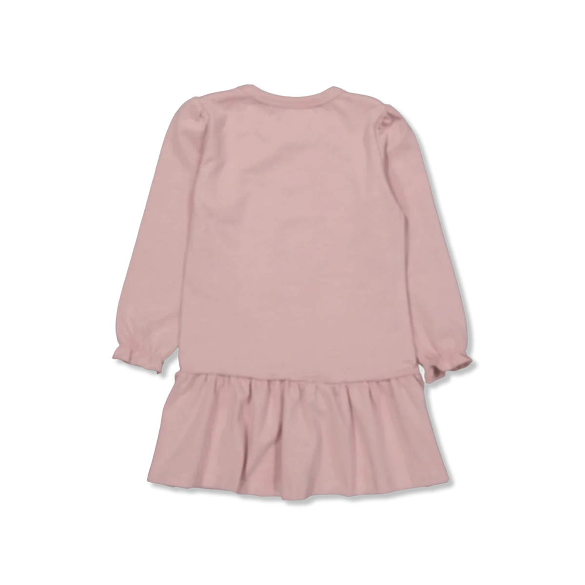 Sevilla kleid