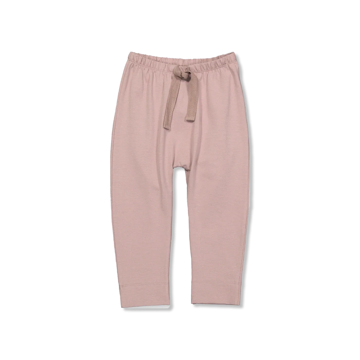 Wien hose