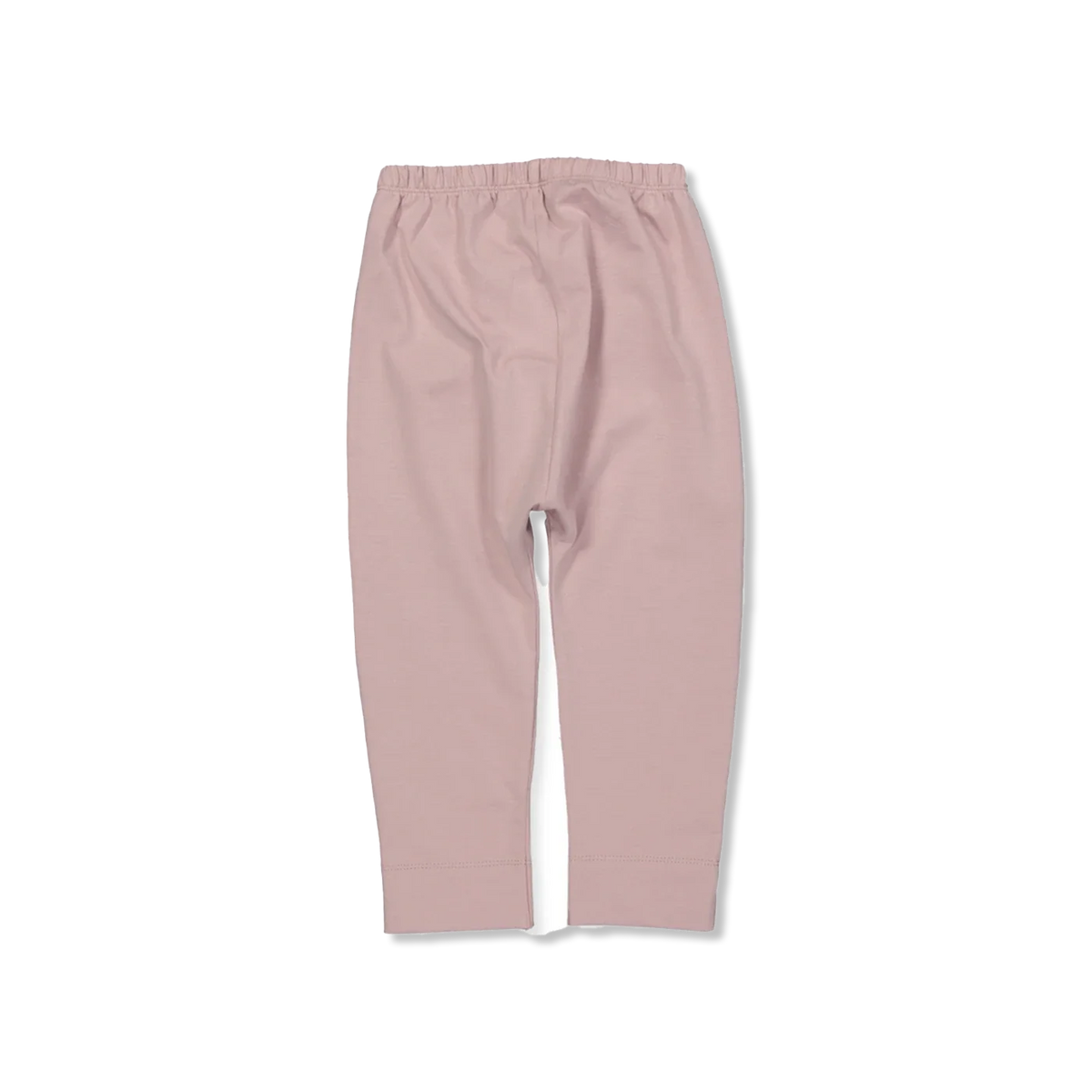 Wien hose