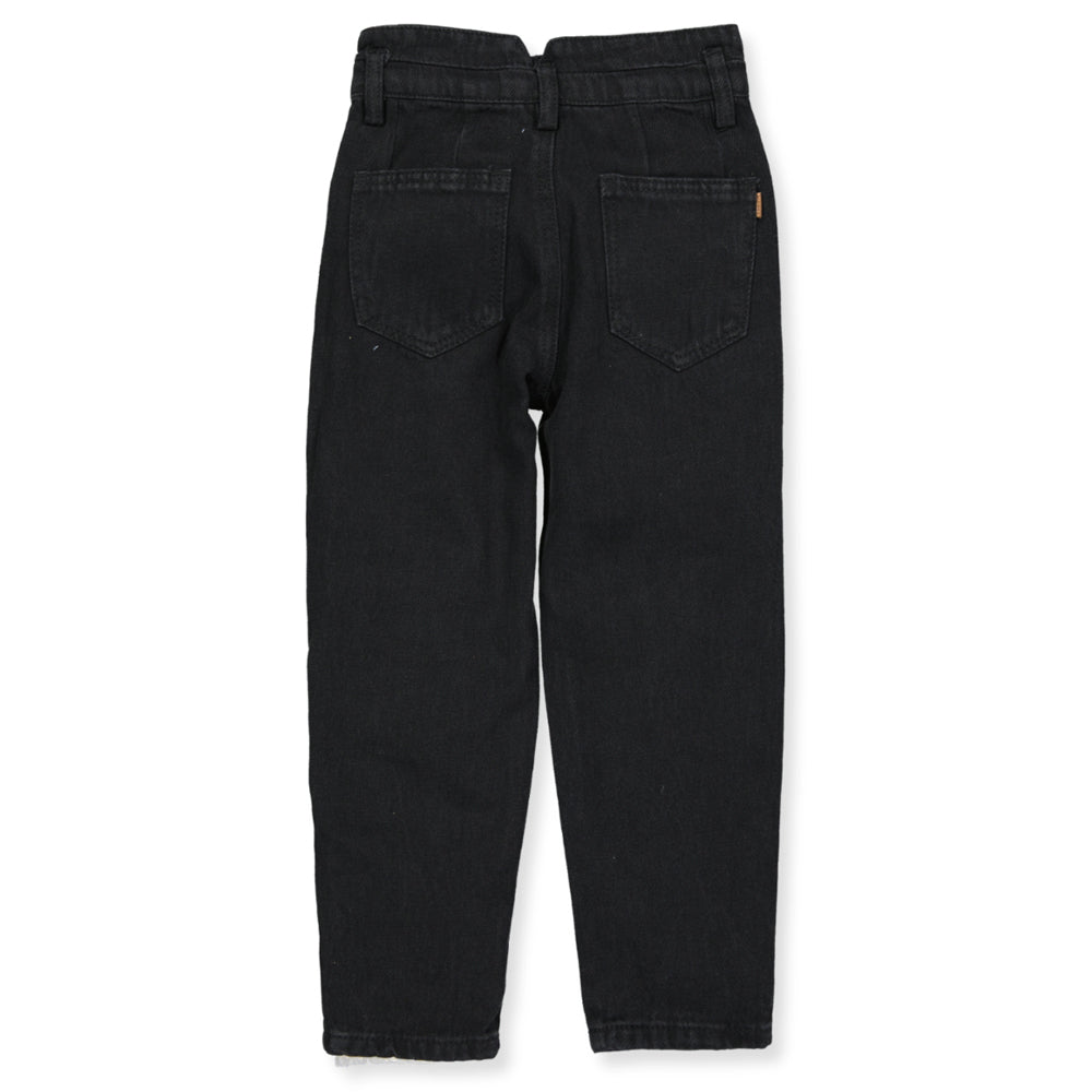 NKFBELLA jeans