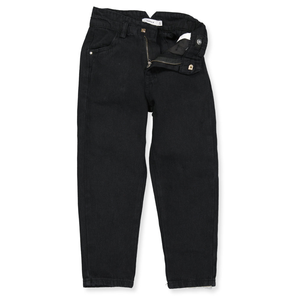 NKFBELLA jeans