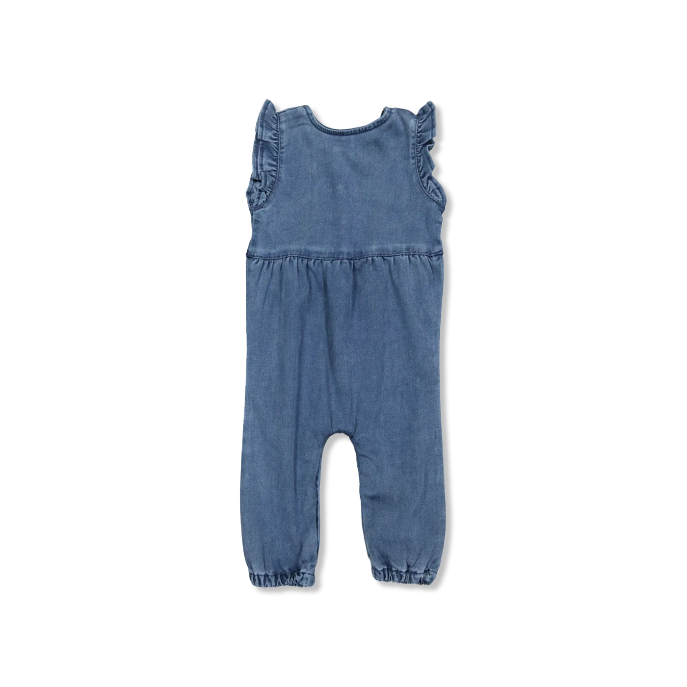NBFATORAS jeans