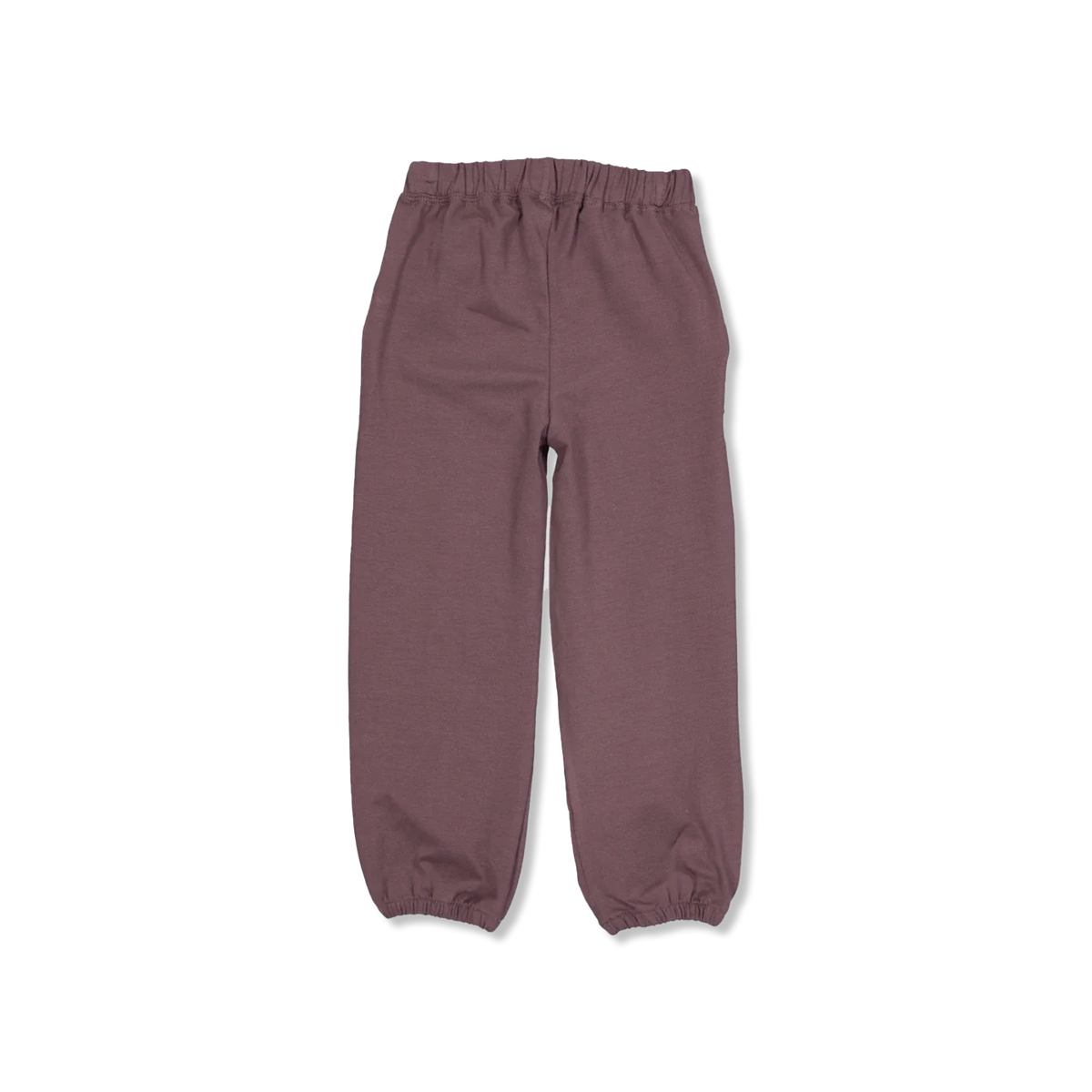 Malaga hose