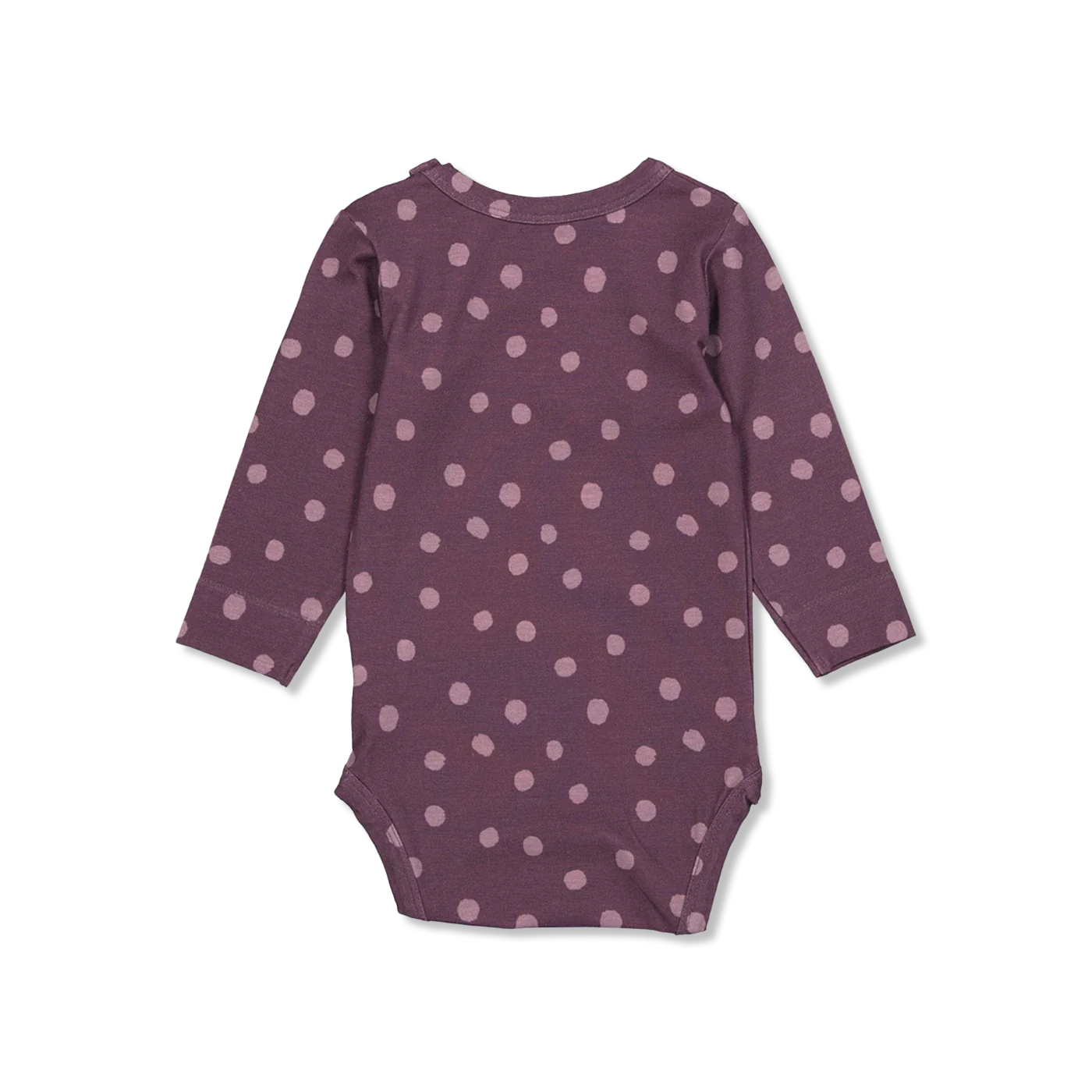 Athen sommer-Strampler