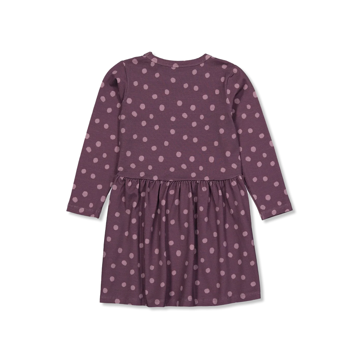 Napoli kleid
