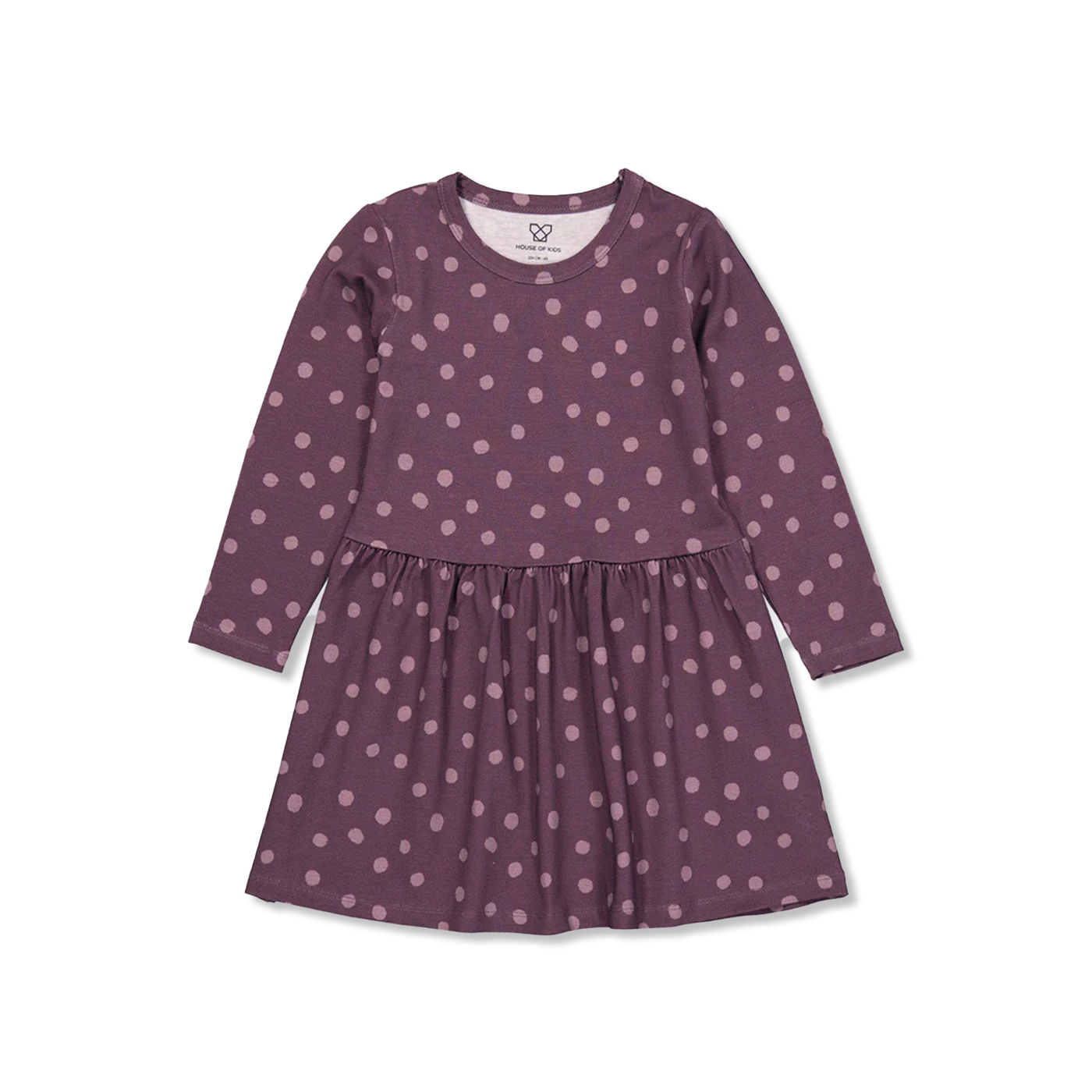 Napoli kleid