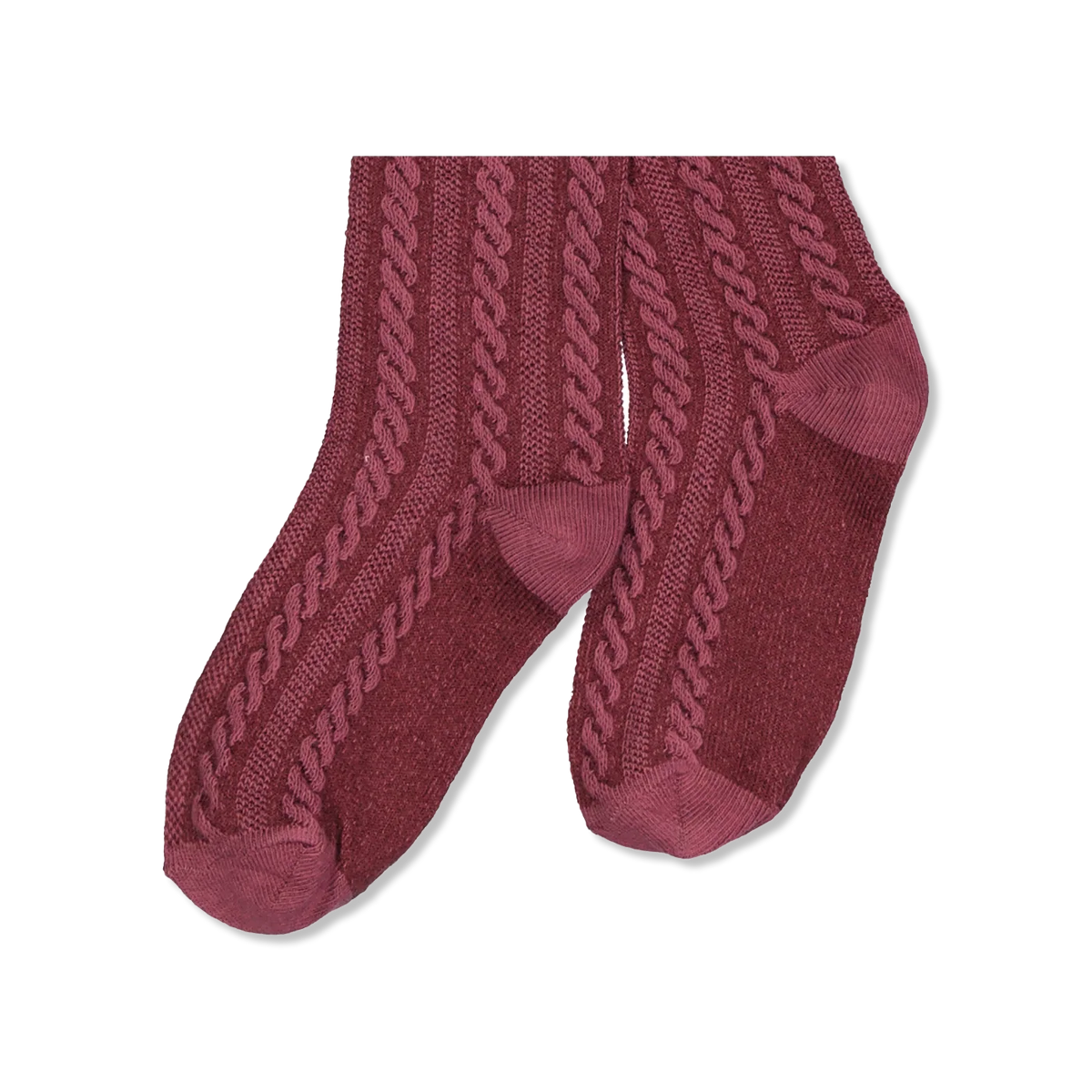 TNSADDI strumpfhose