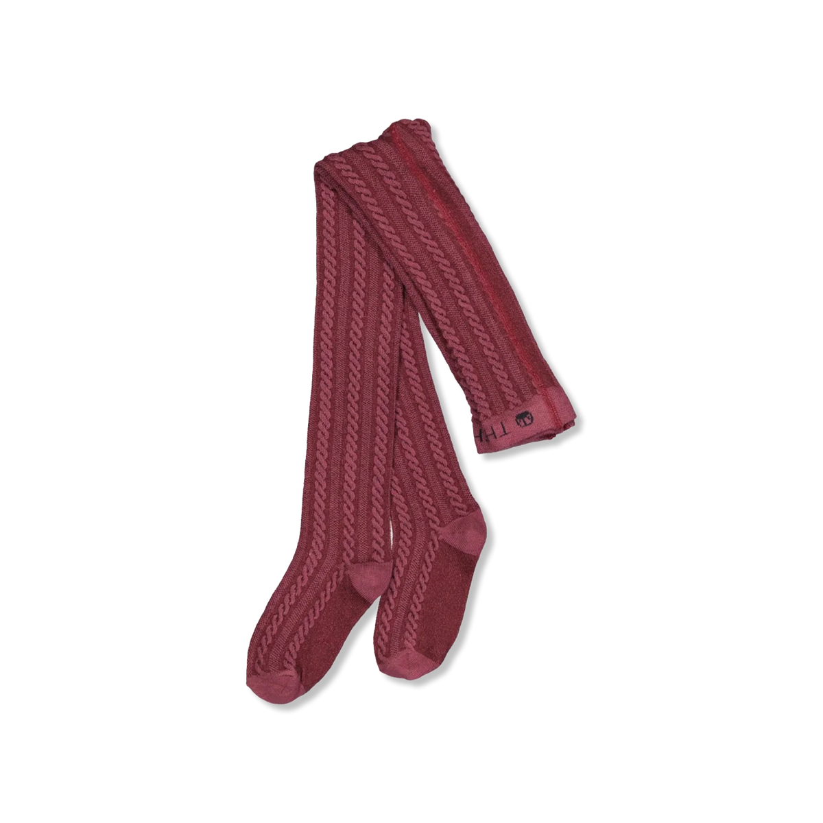 TNSADDI strumpfhose