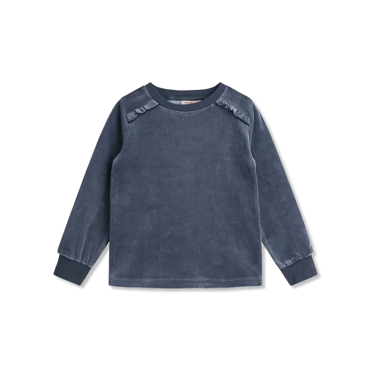 langarmshirt