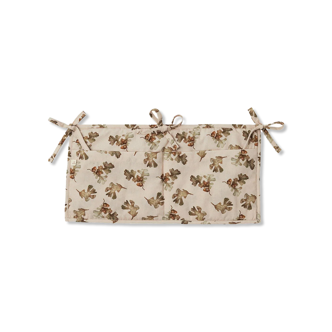 NBNLENLEY aufbewahrung