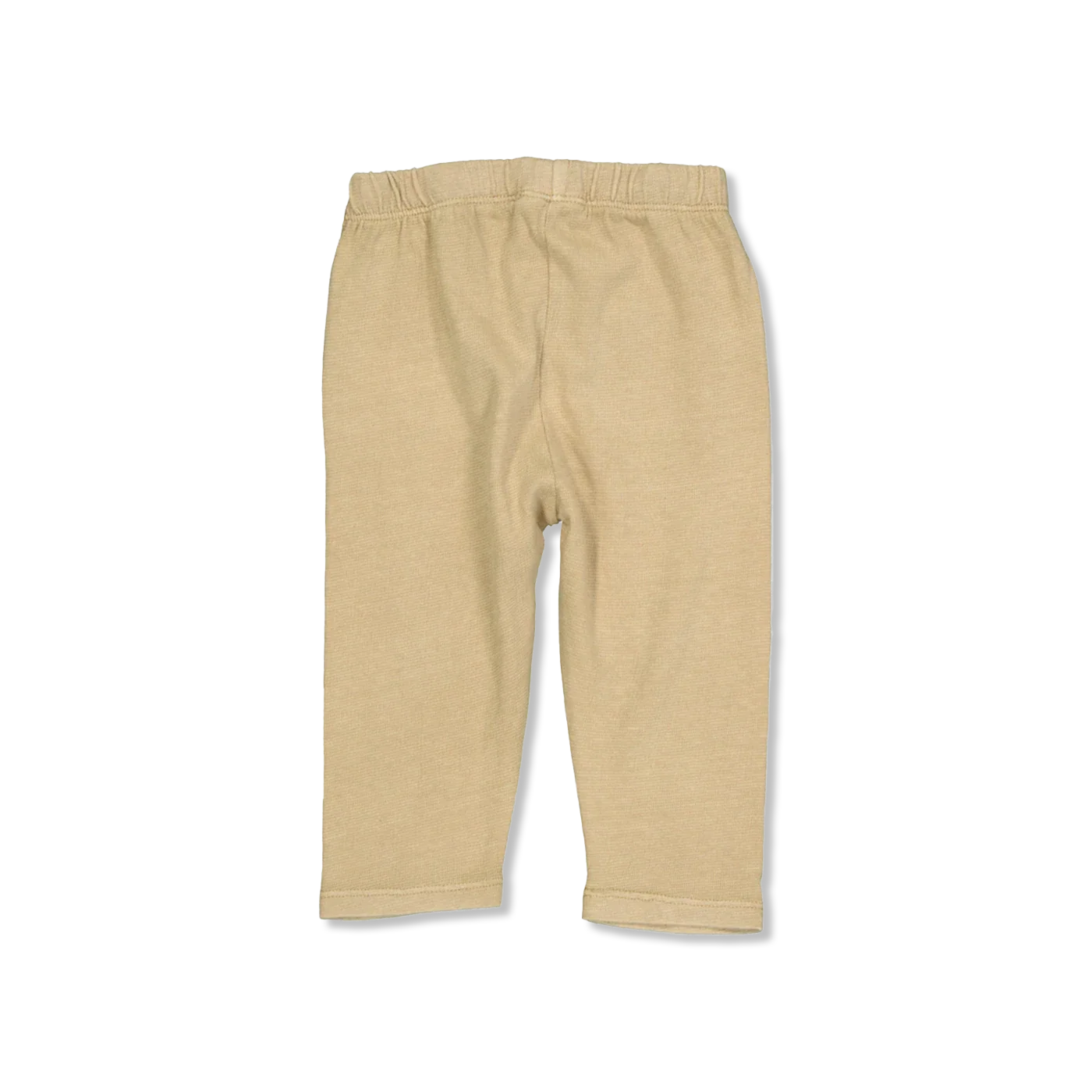 NBMLANDO hose