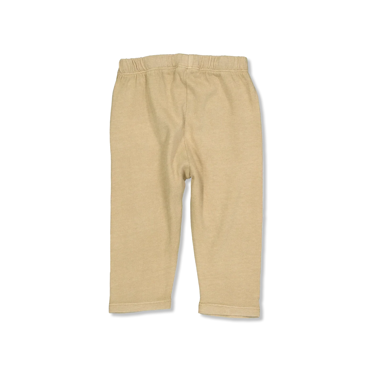 NBMLANDO hose