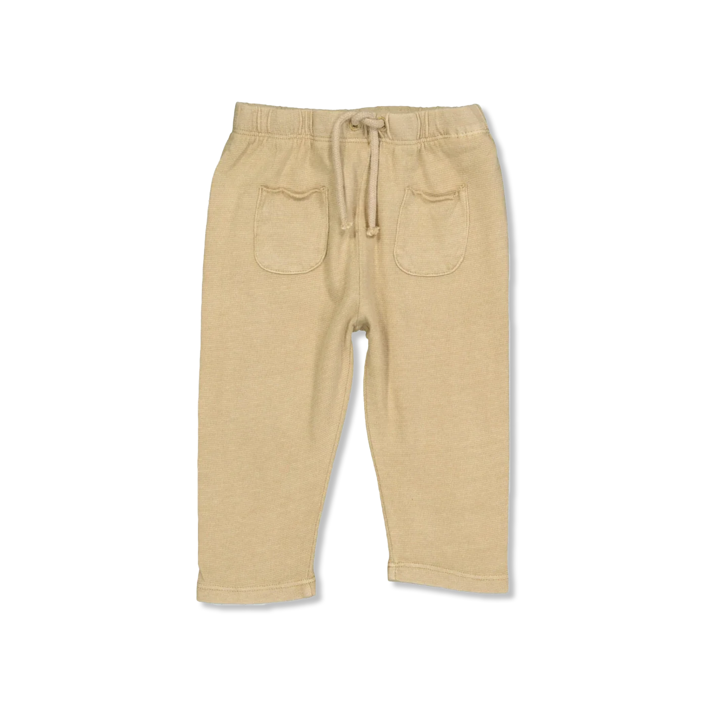 NBMLANDO hose