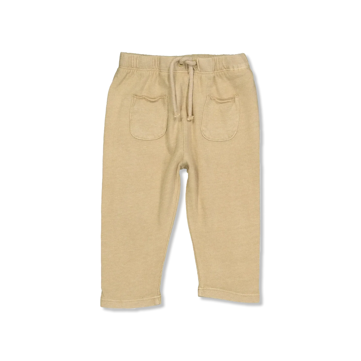 NBMLANDO hose