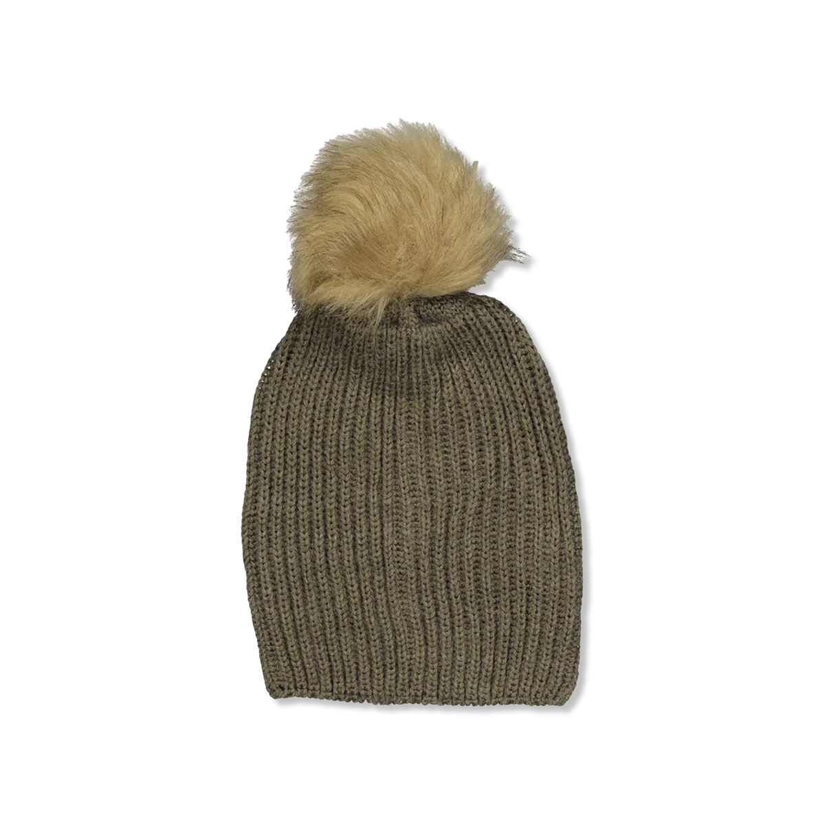 NMMWHOMA strickmütze