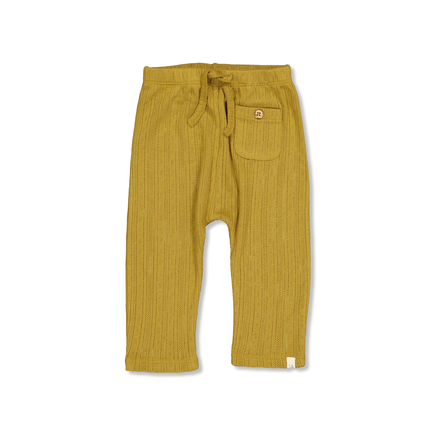 NBFRACHEL hose
