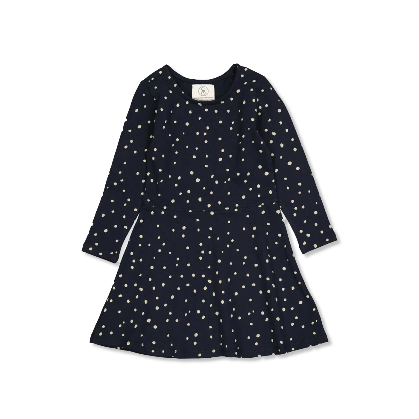 BERNEDETTA kleid
