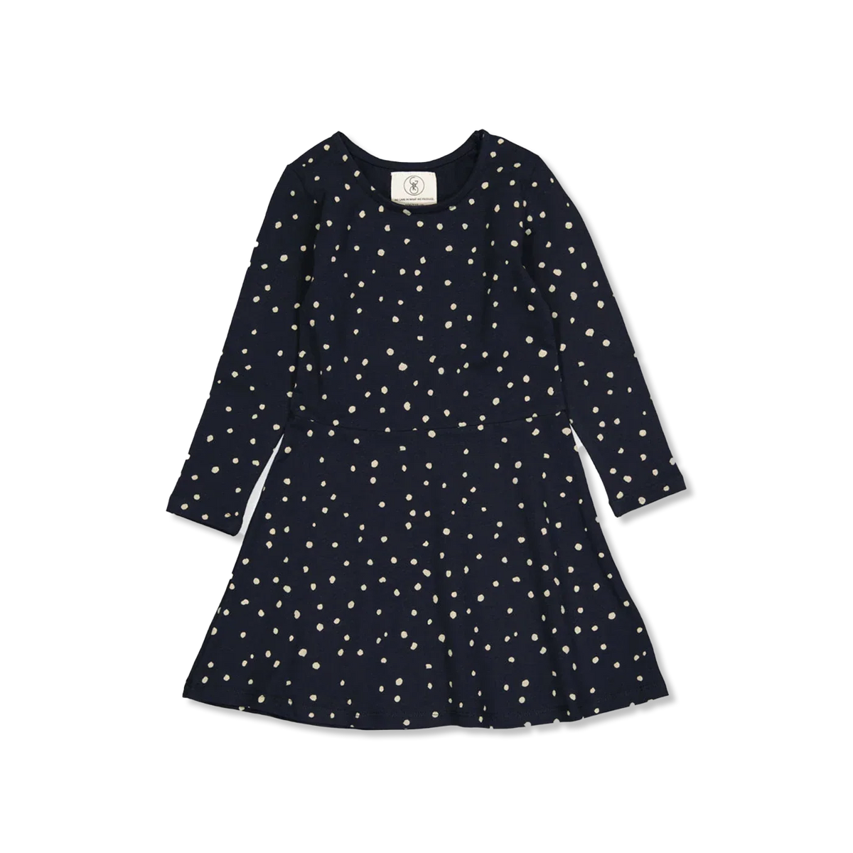 BERNEDETTA kleid