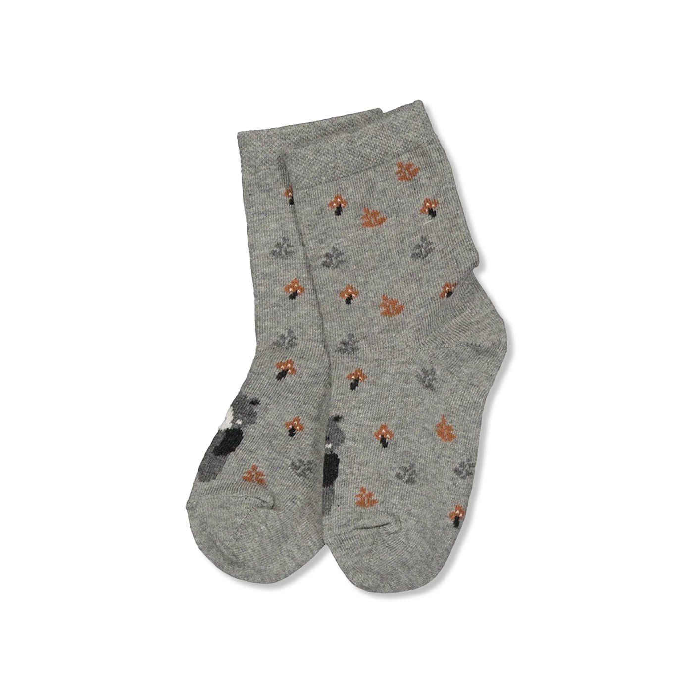 socken