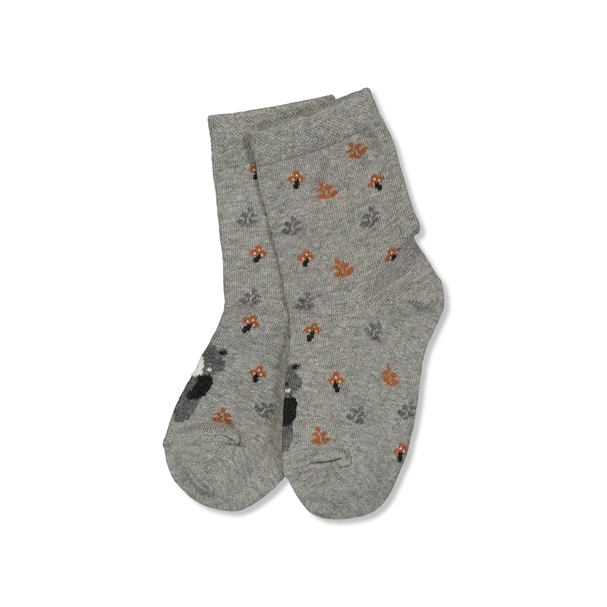 socken