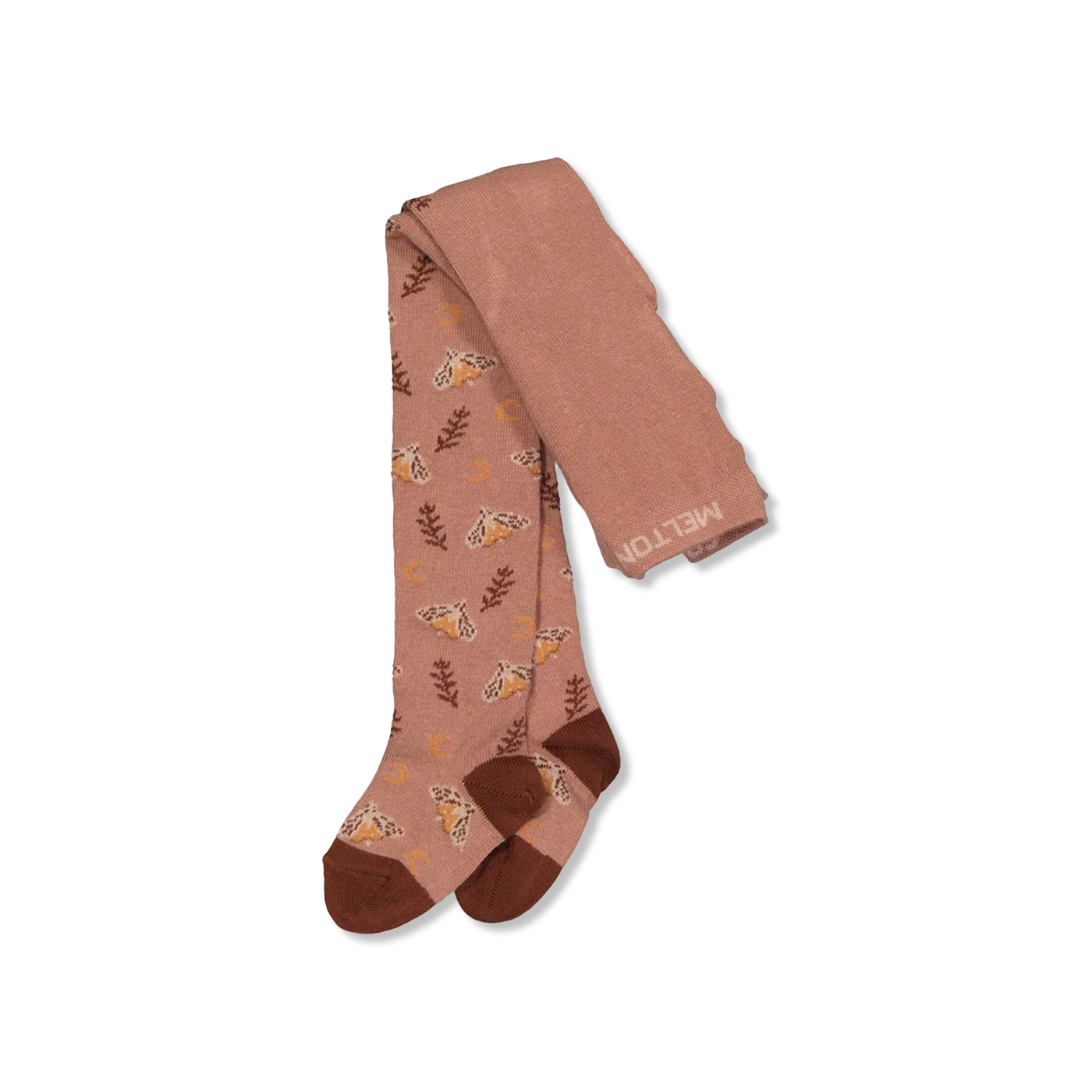 strumpfhose