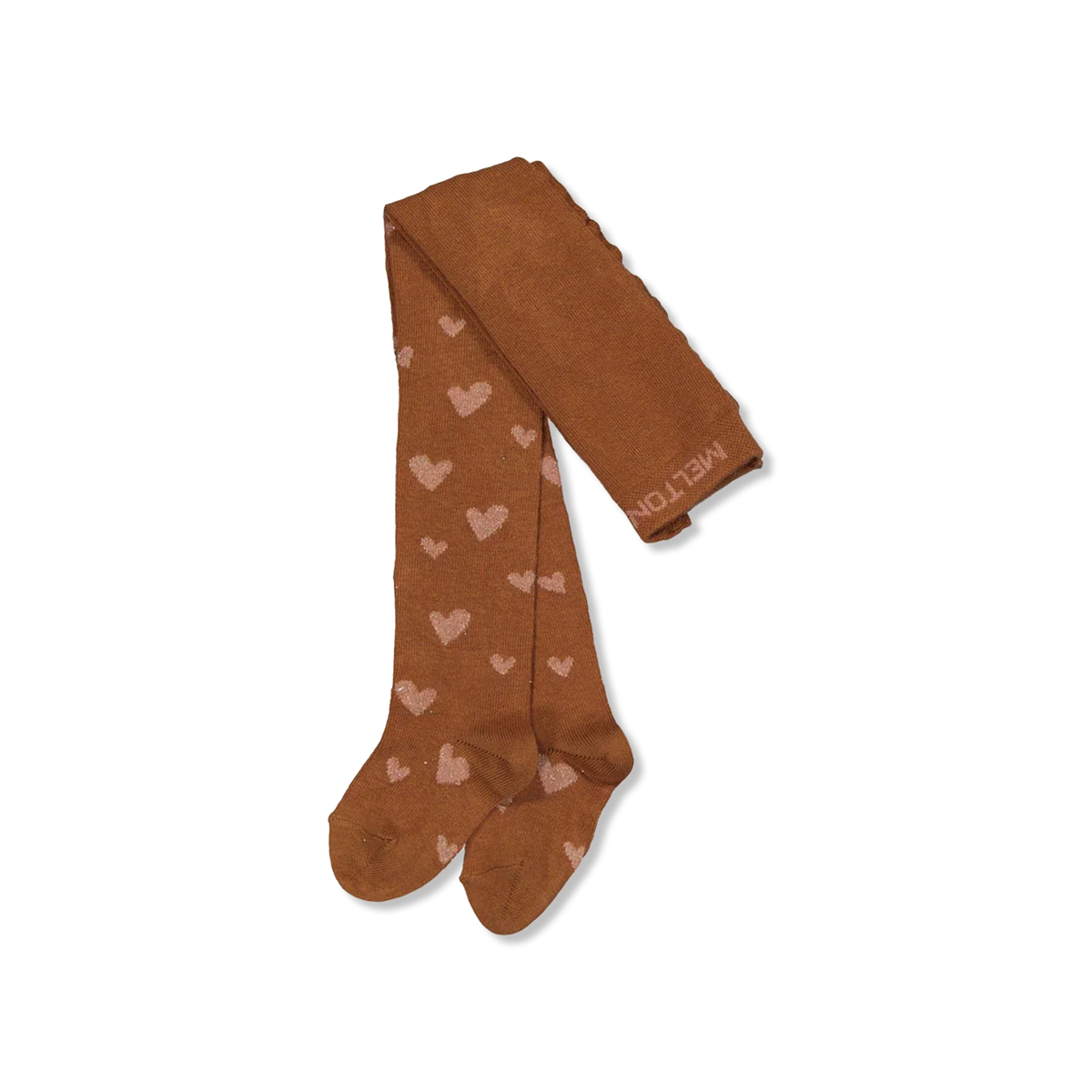 strumpfhose