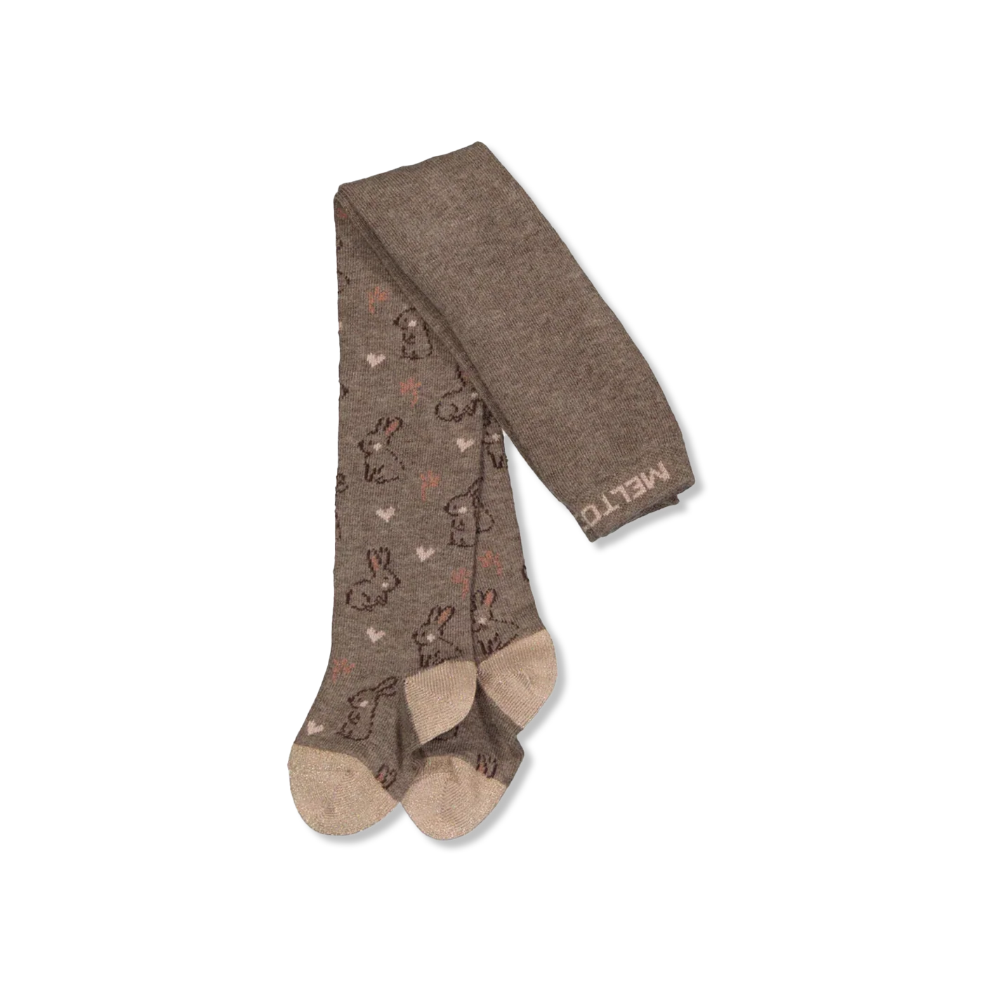 strumpfhose