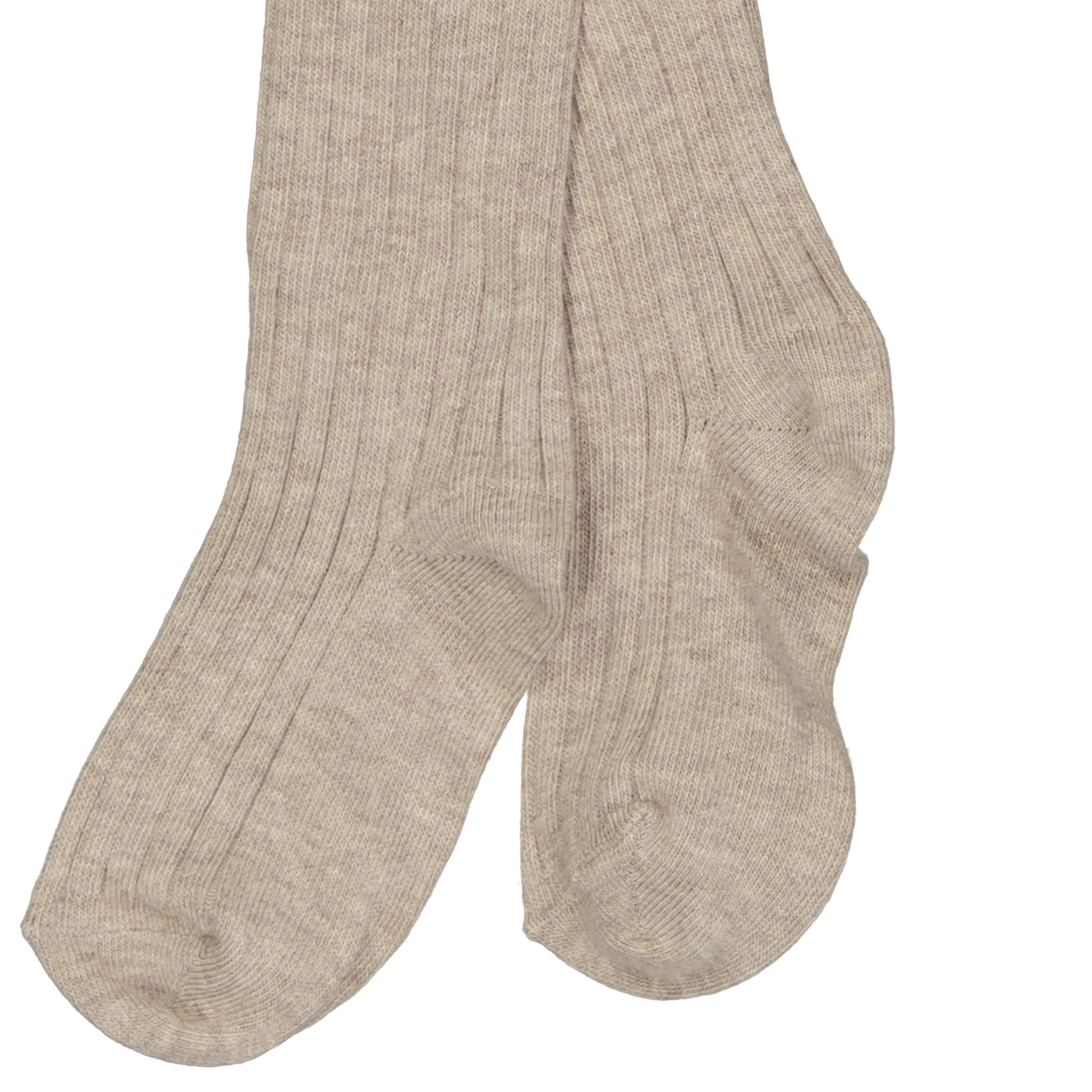strumpfhose