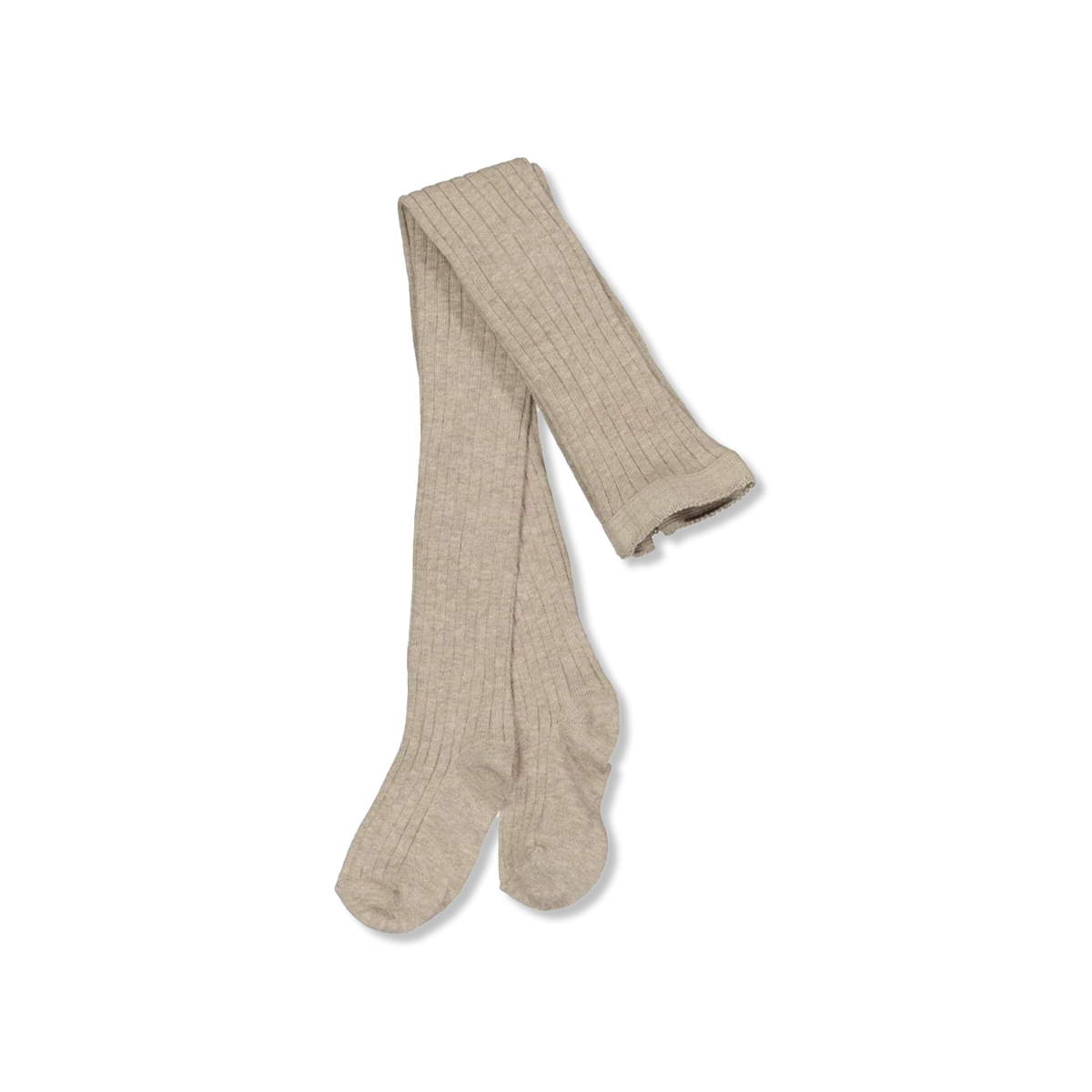 strumpfhose