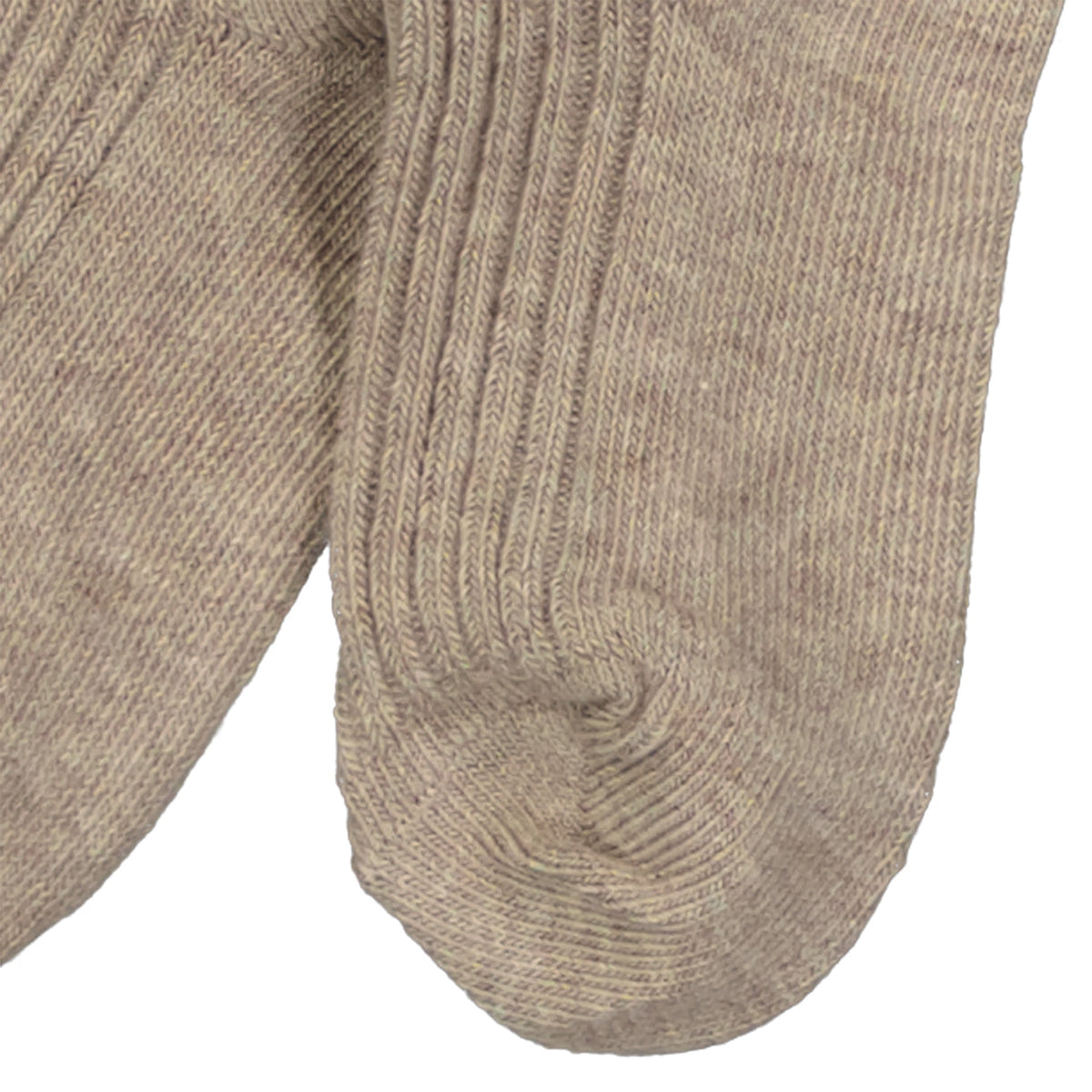 Socken