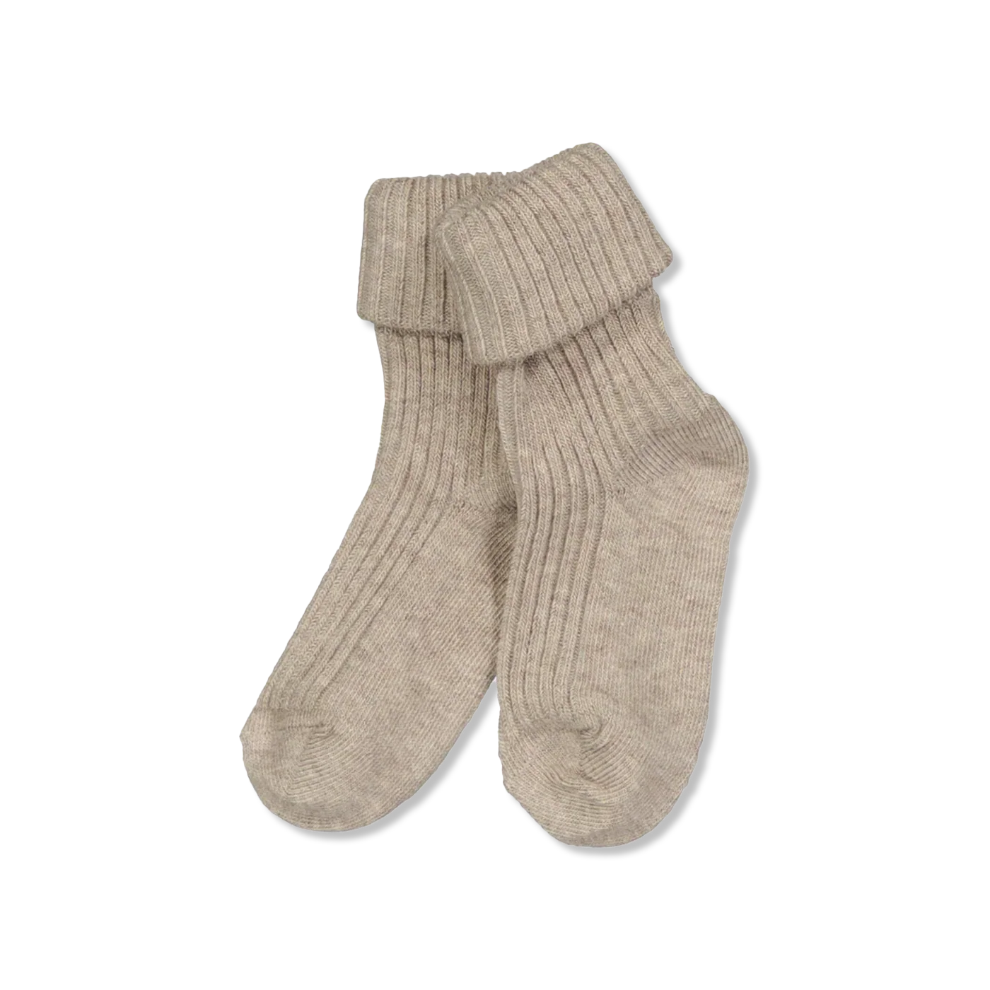 Socken