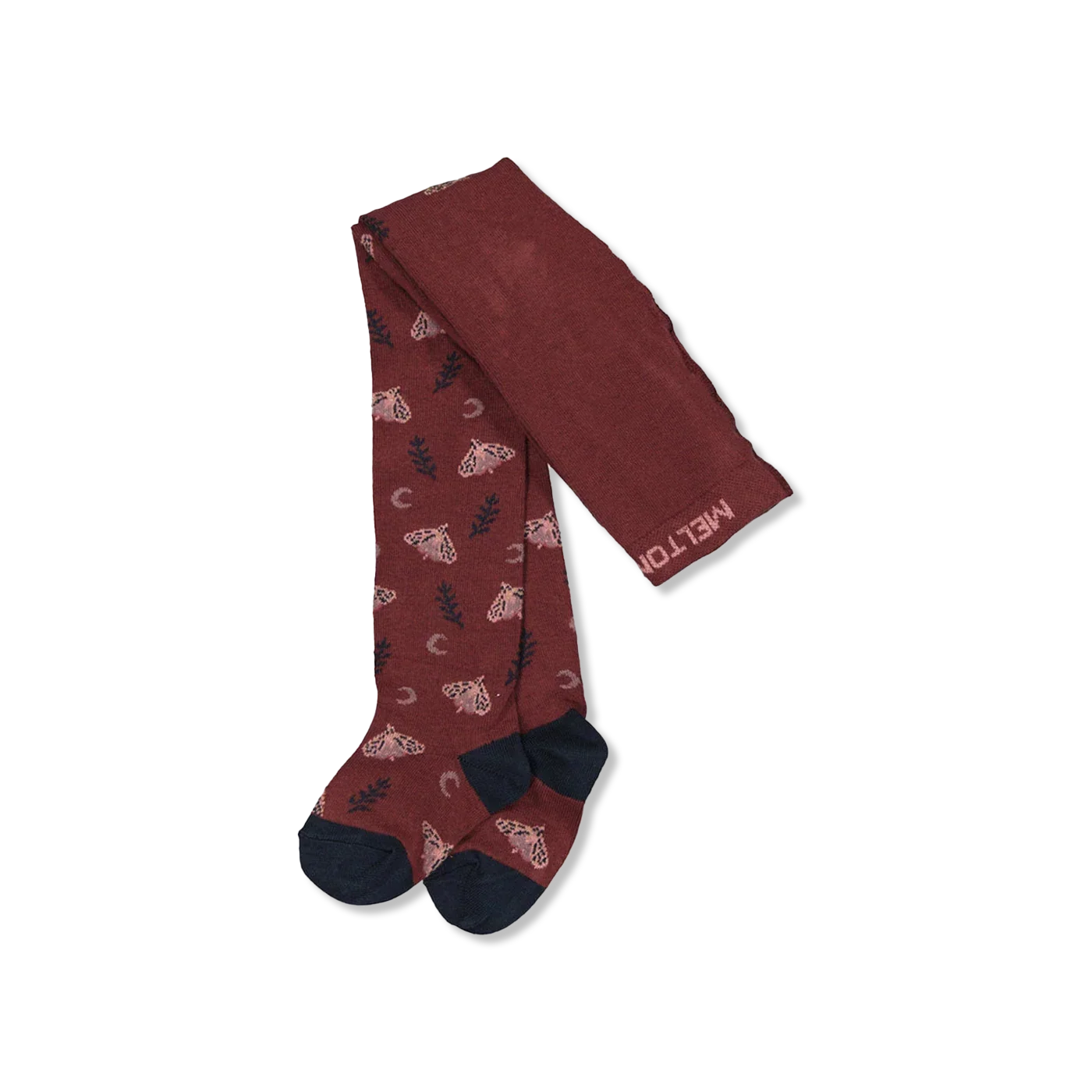 strumpfhose