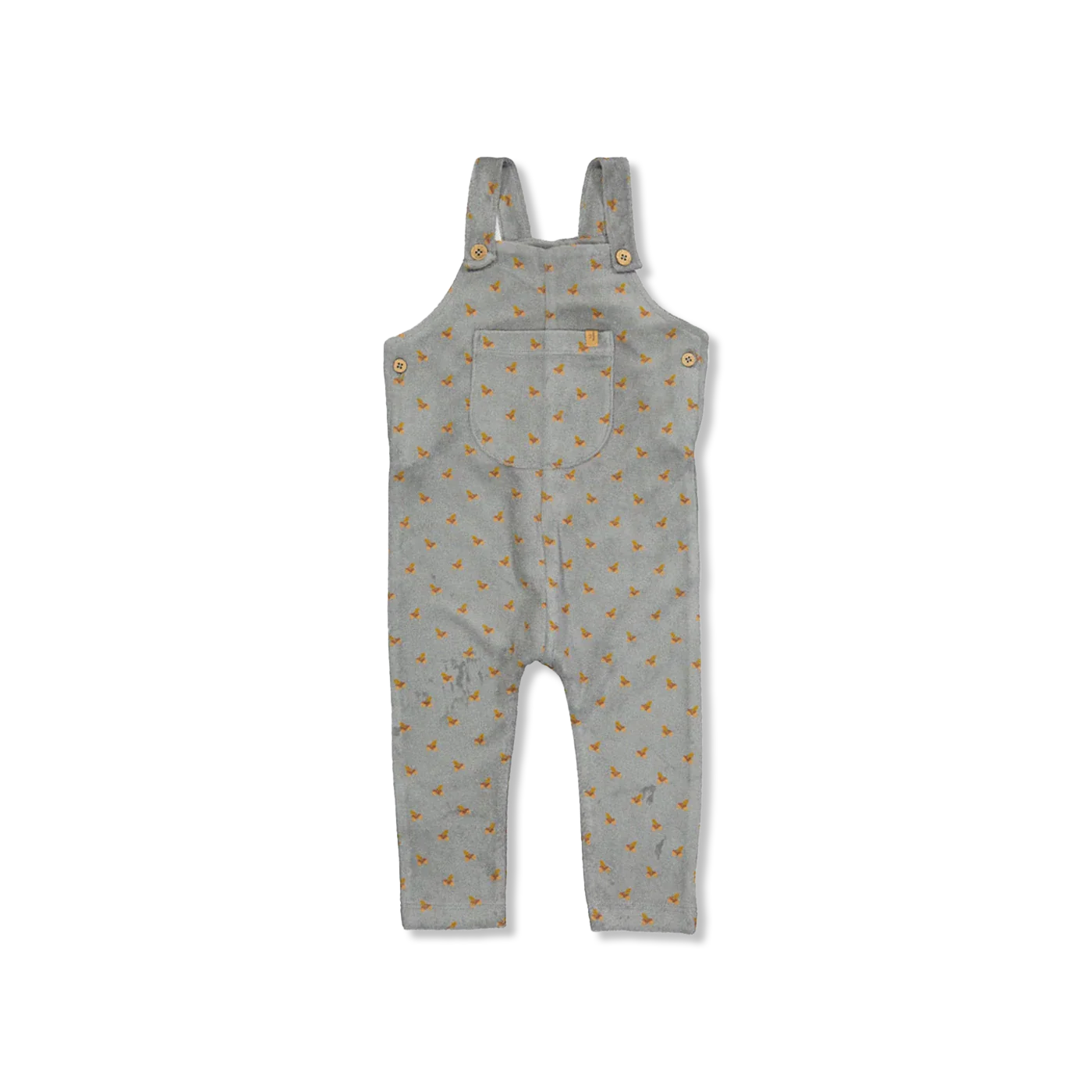 NBMEVALD hose