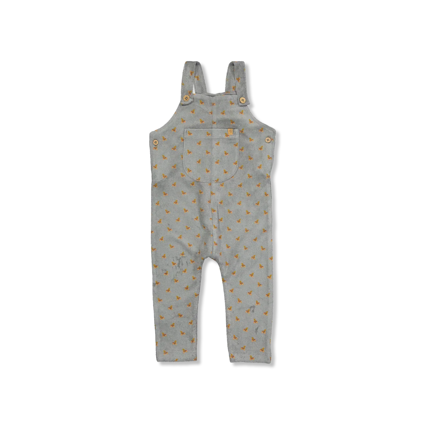 NBMEVALD hose