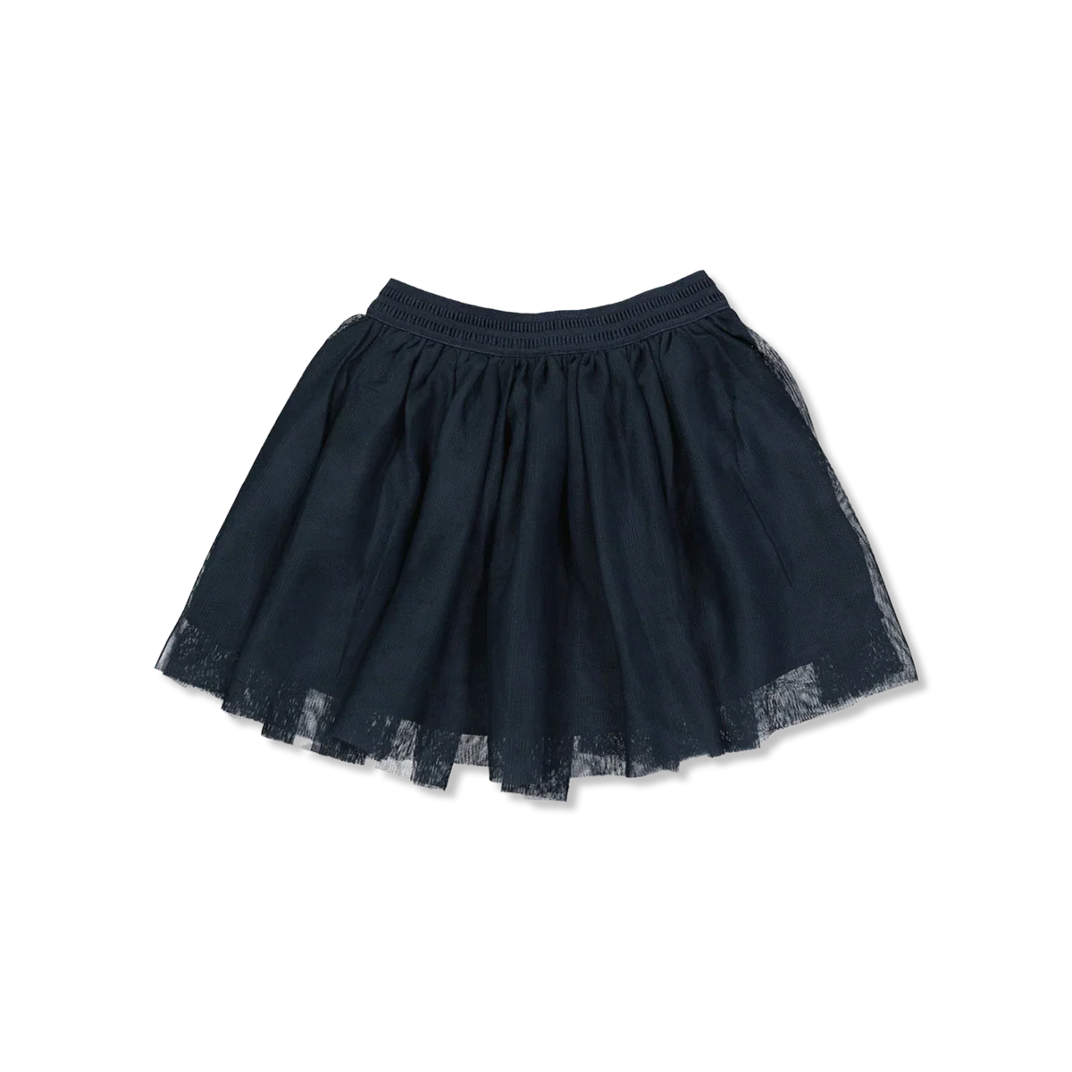 Nmfnutulle Rock