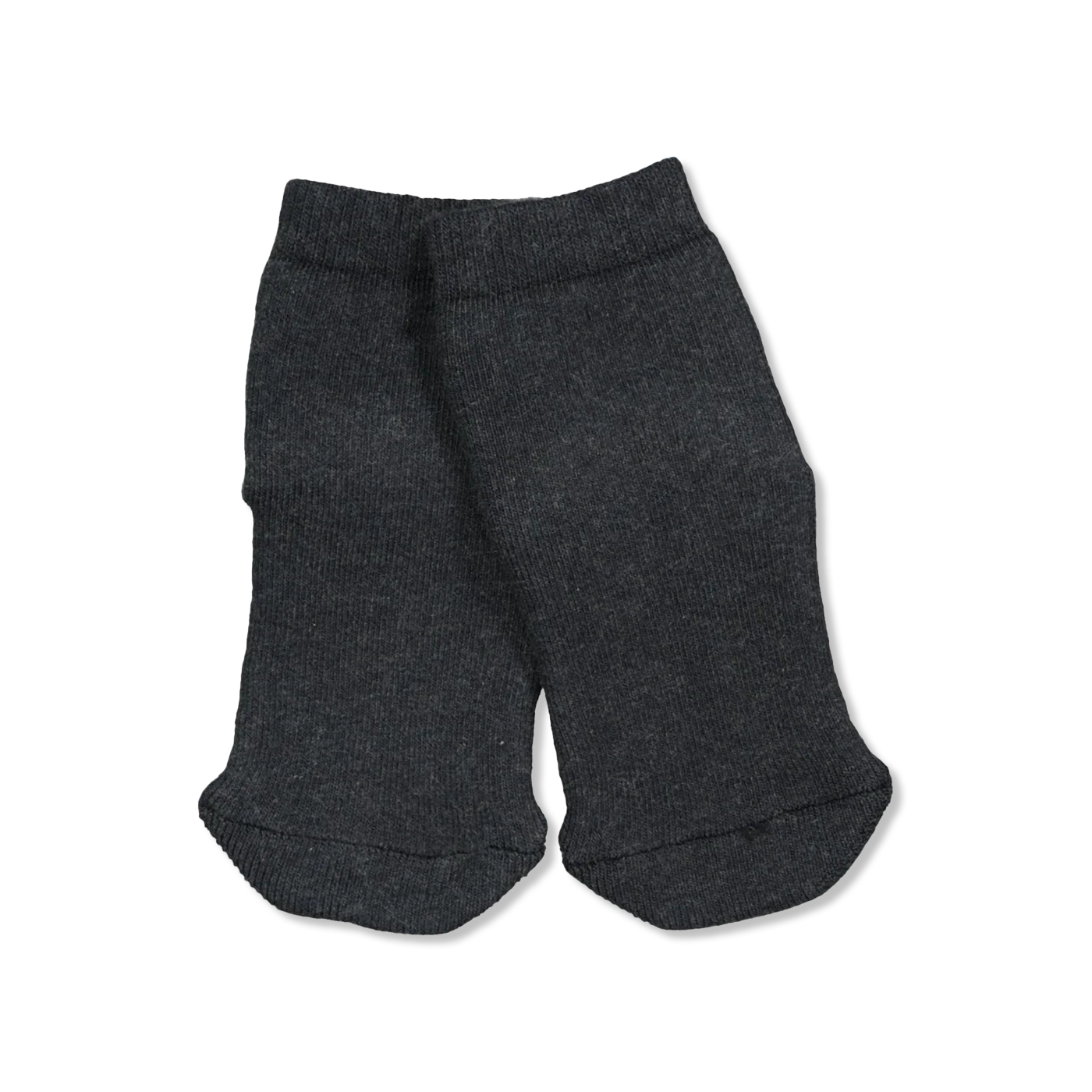 socken
