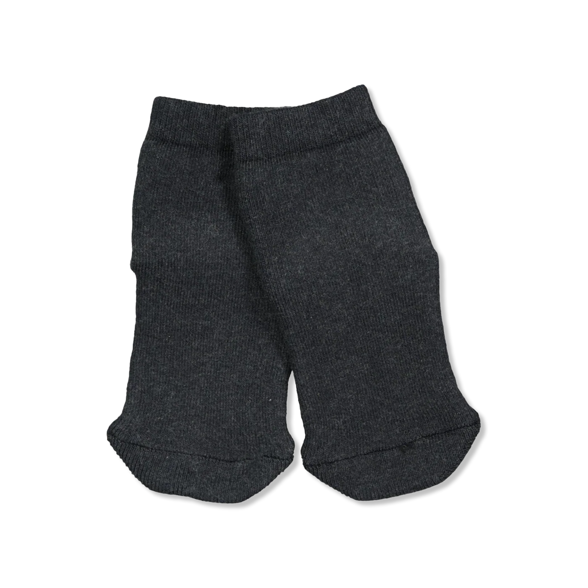 socken