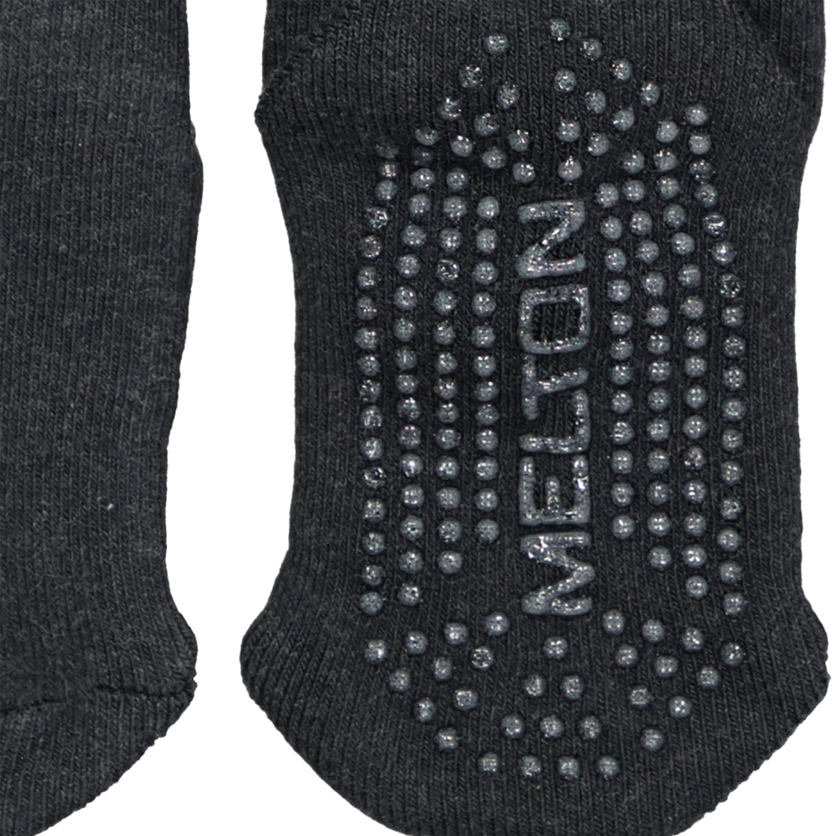 socken