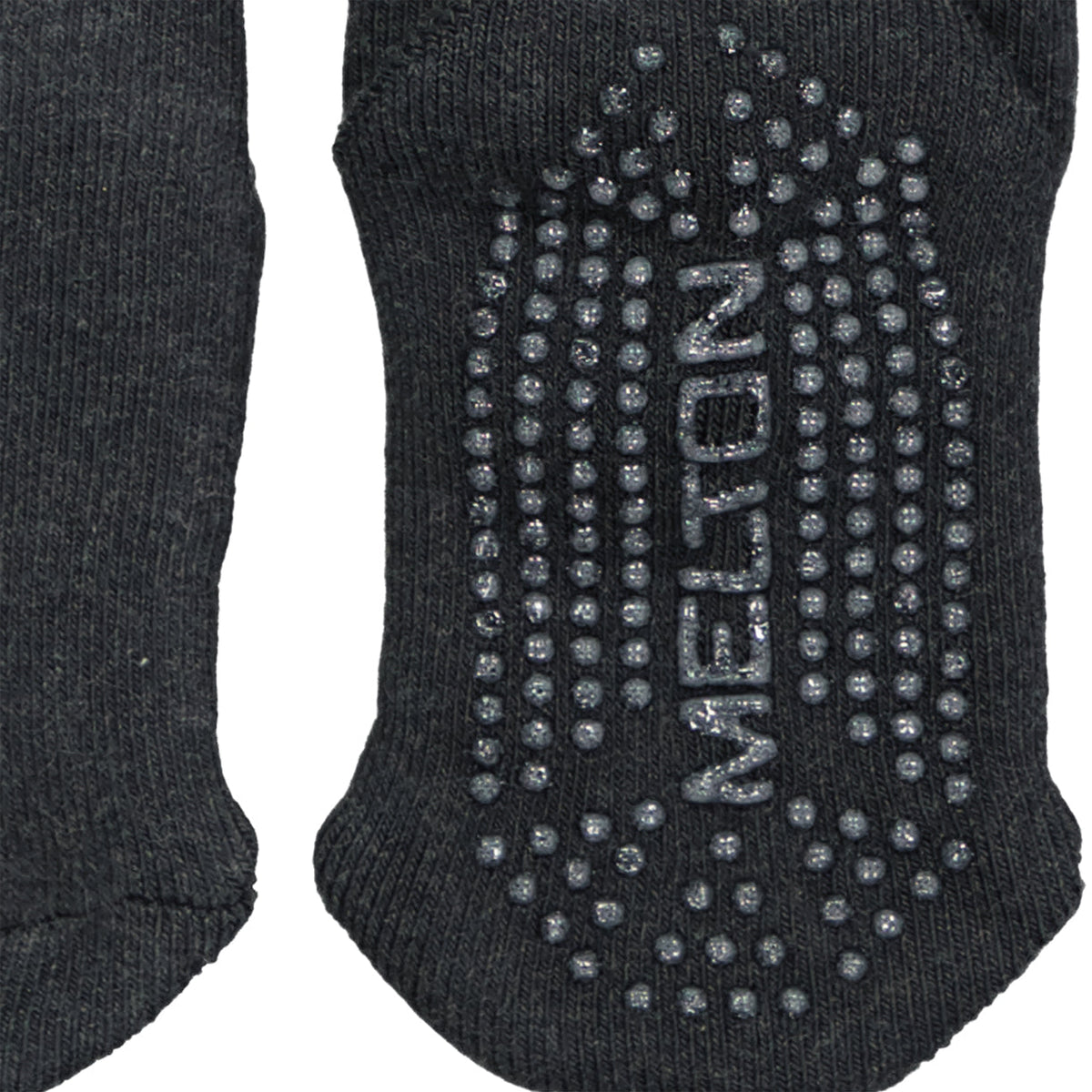 socken