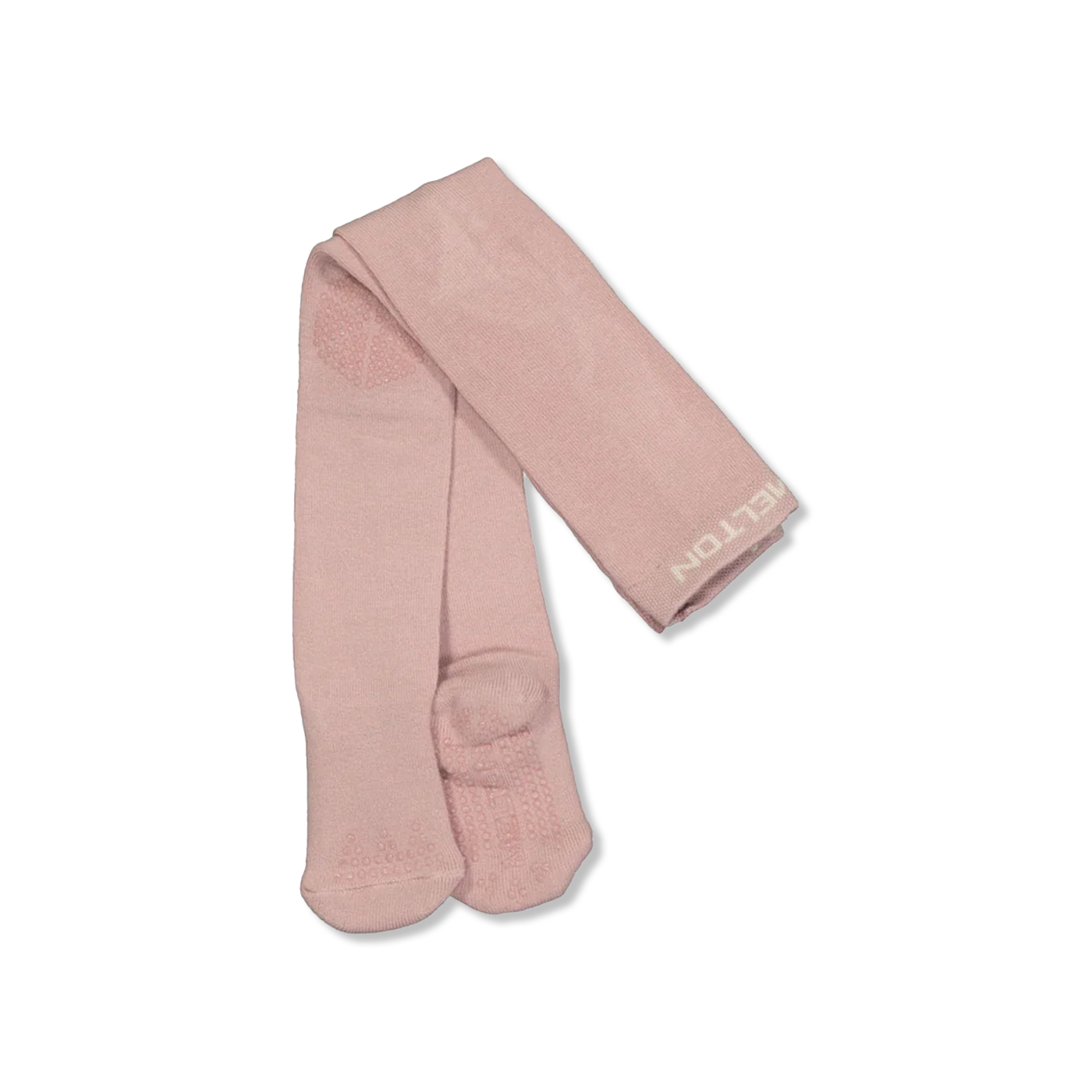 strumpfhose