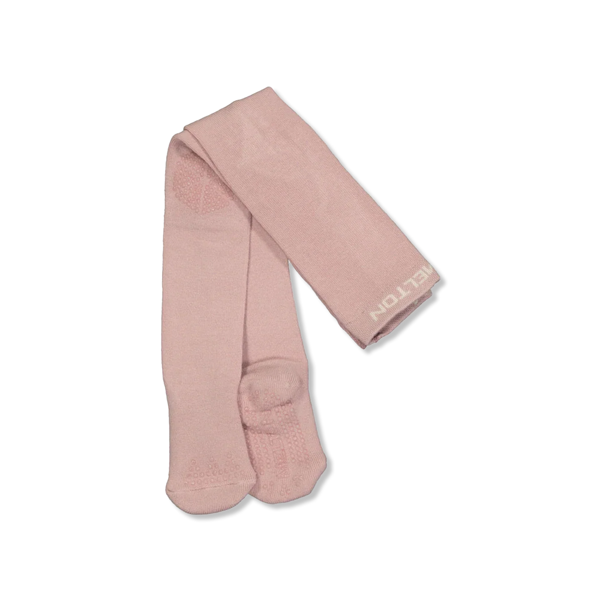 strumpfhose