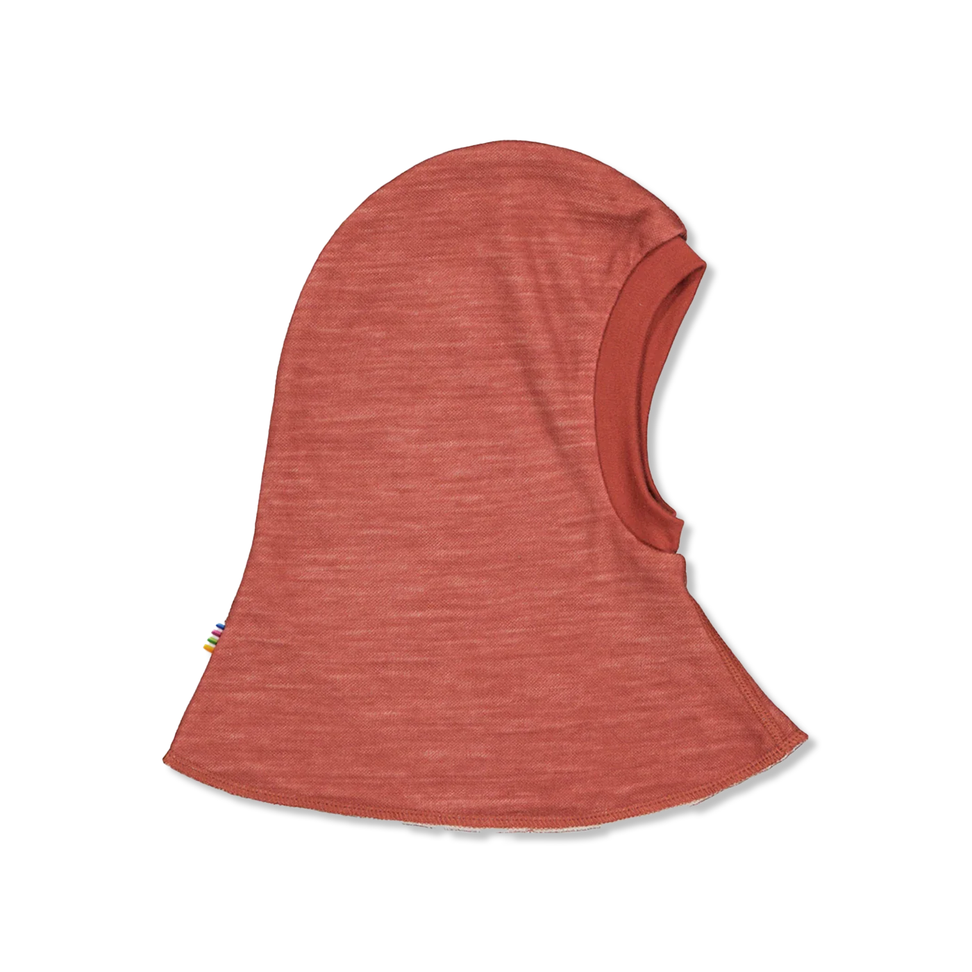schlupfmütze