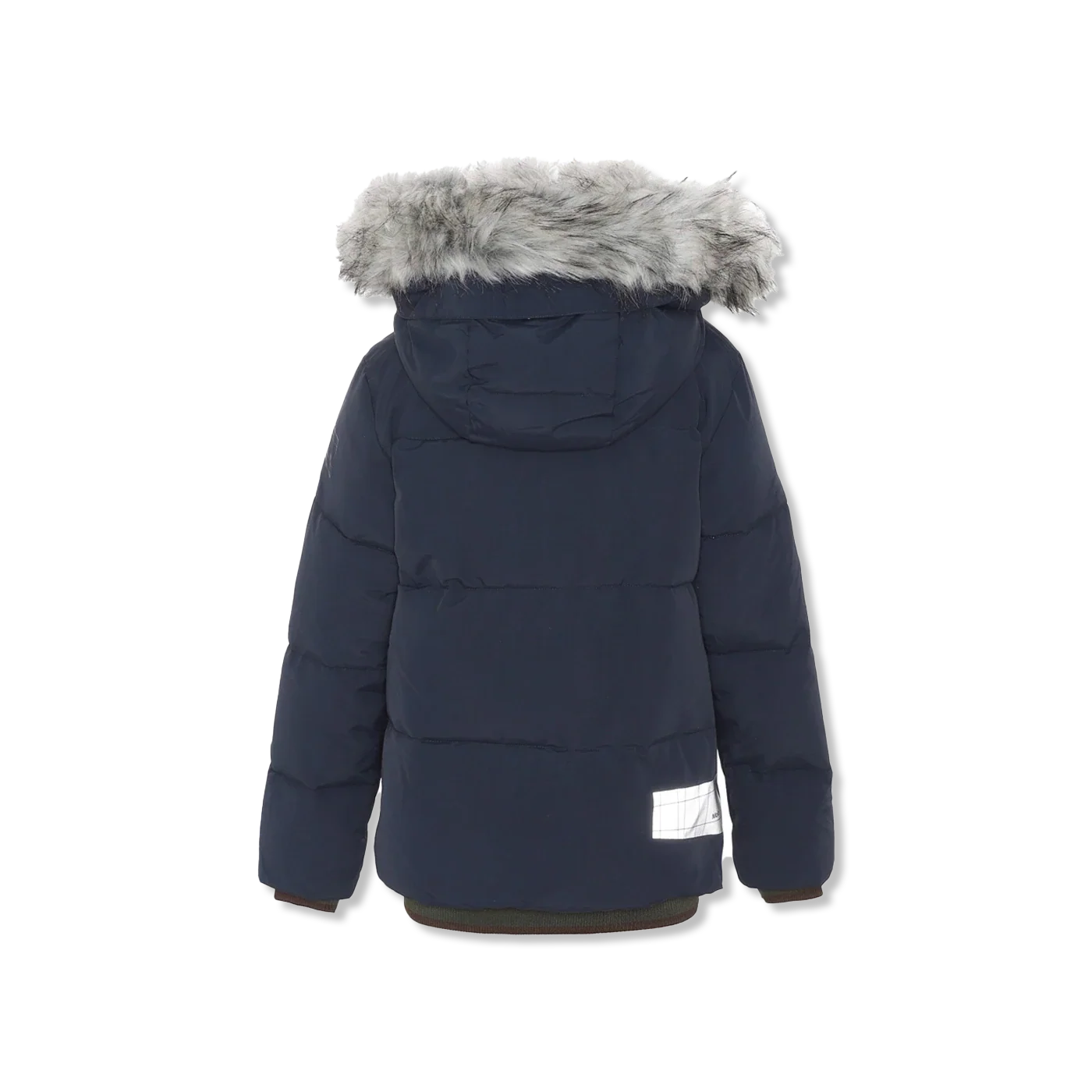 Herbert Winterjacke