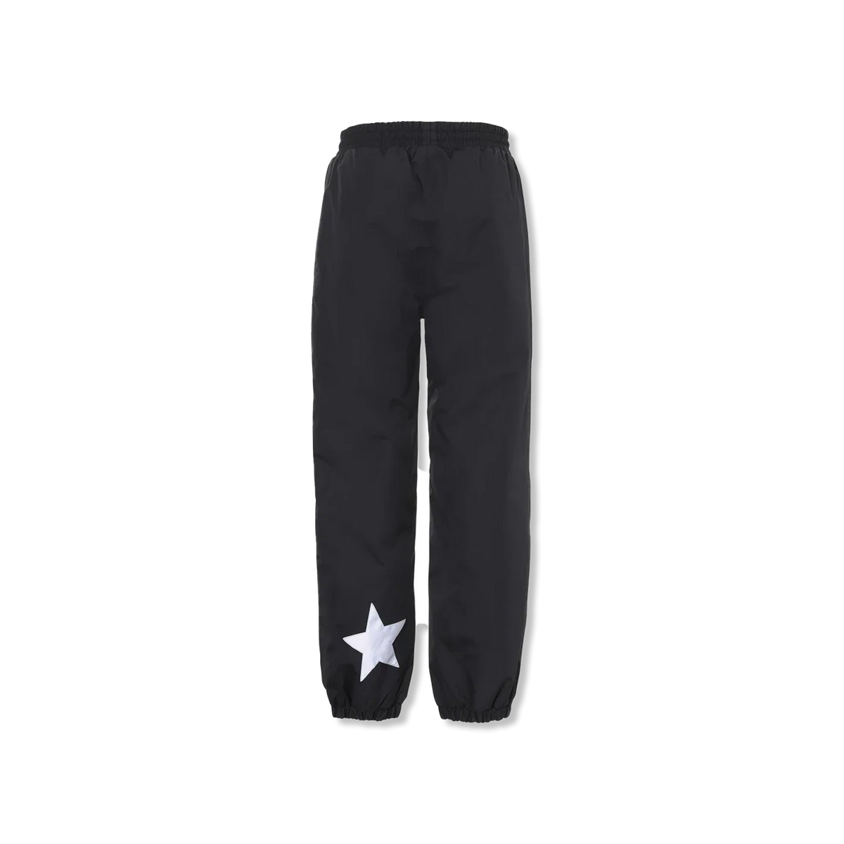Heat Basic überziehhose