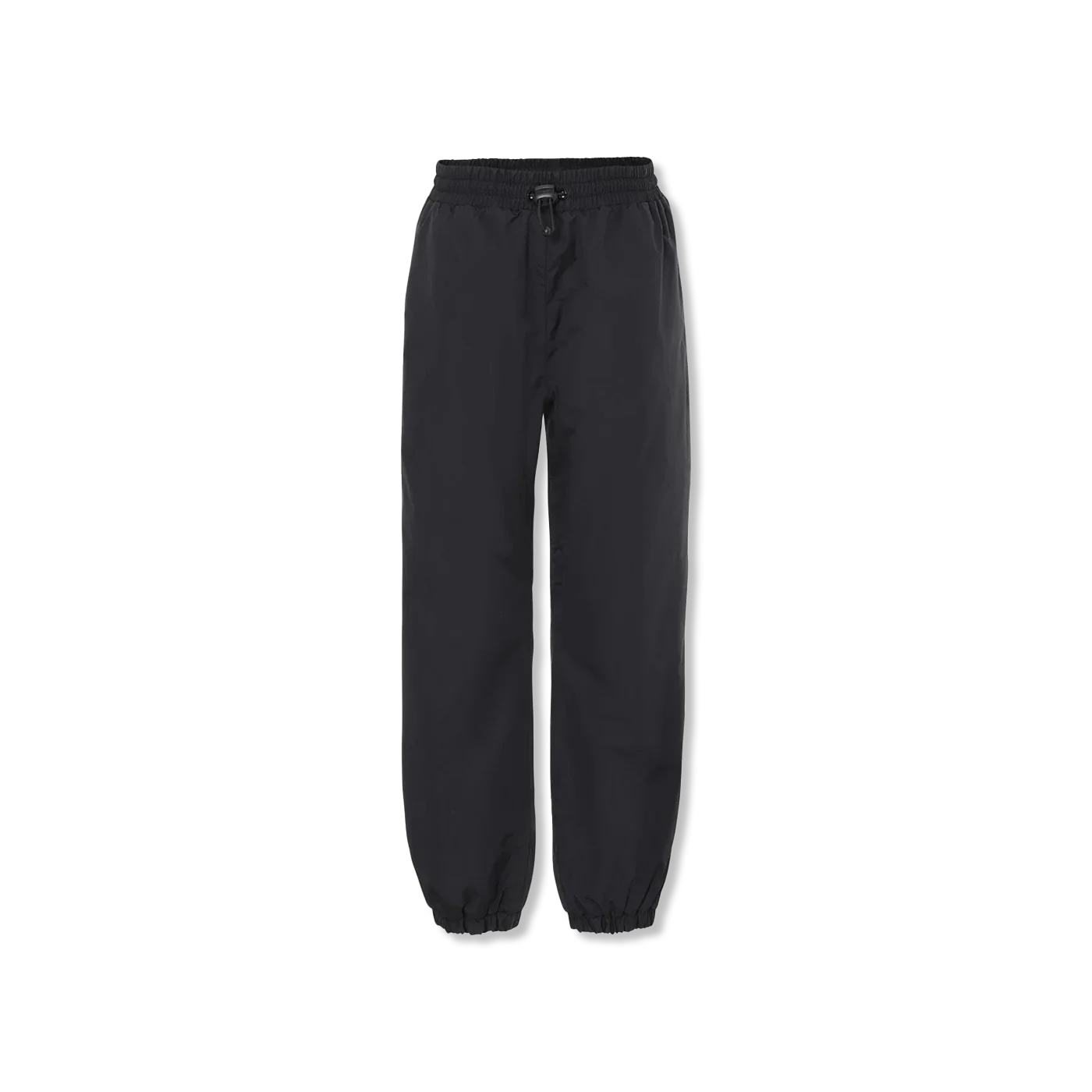 Heat Basic überziehhose