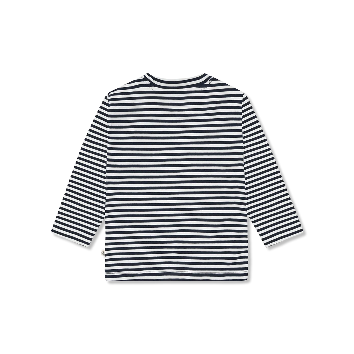 Hcanton Bluse