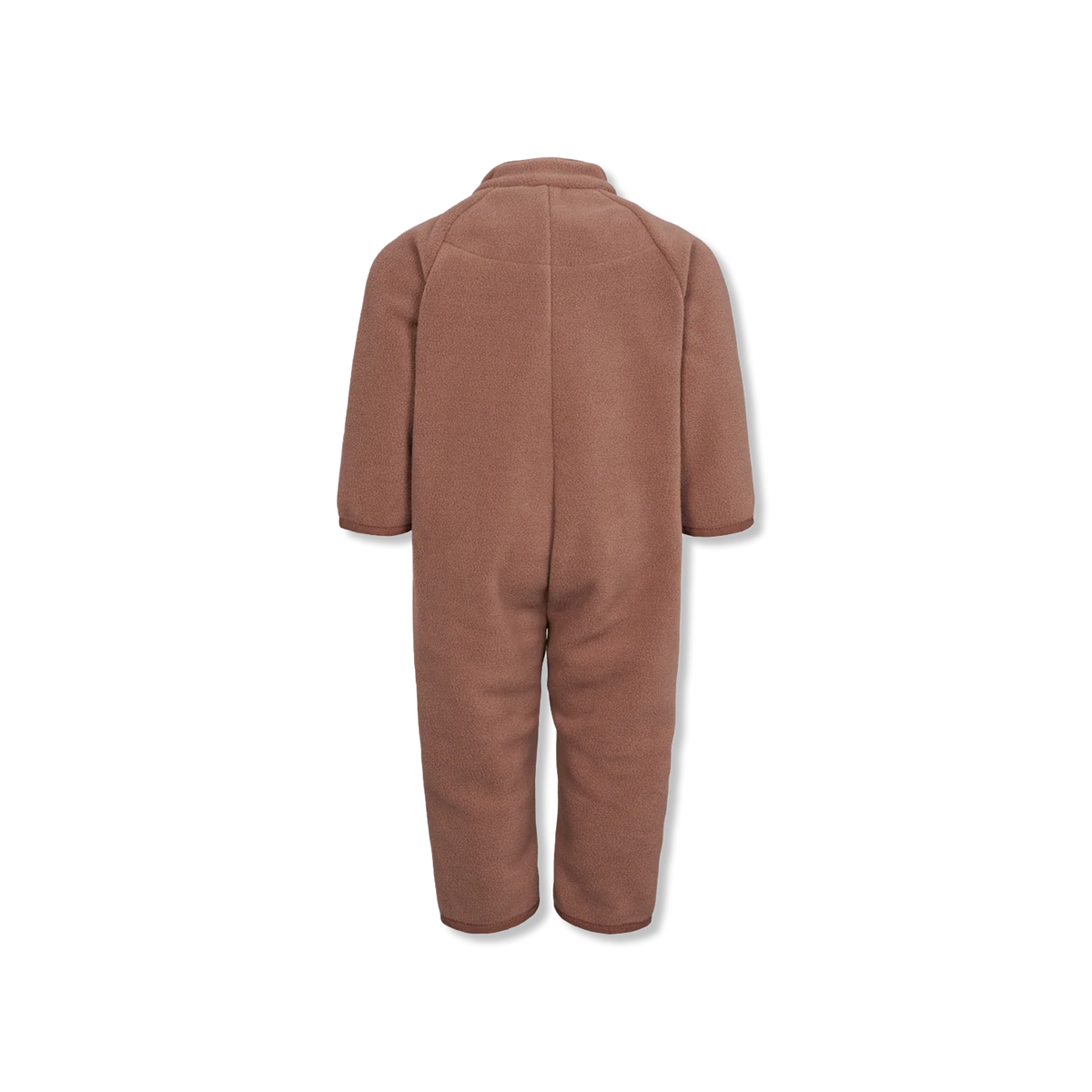Roba woll-Fleece